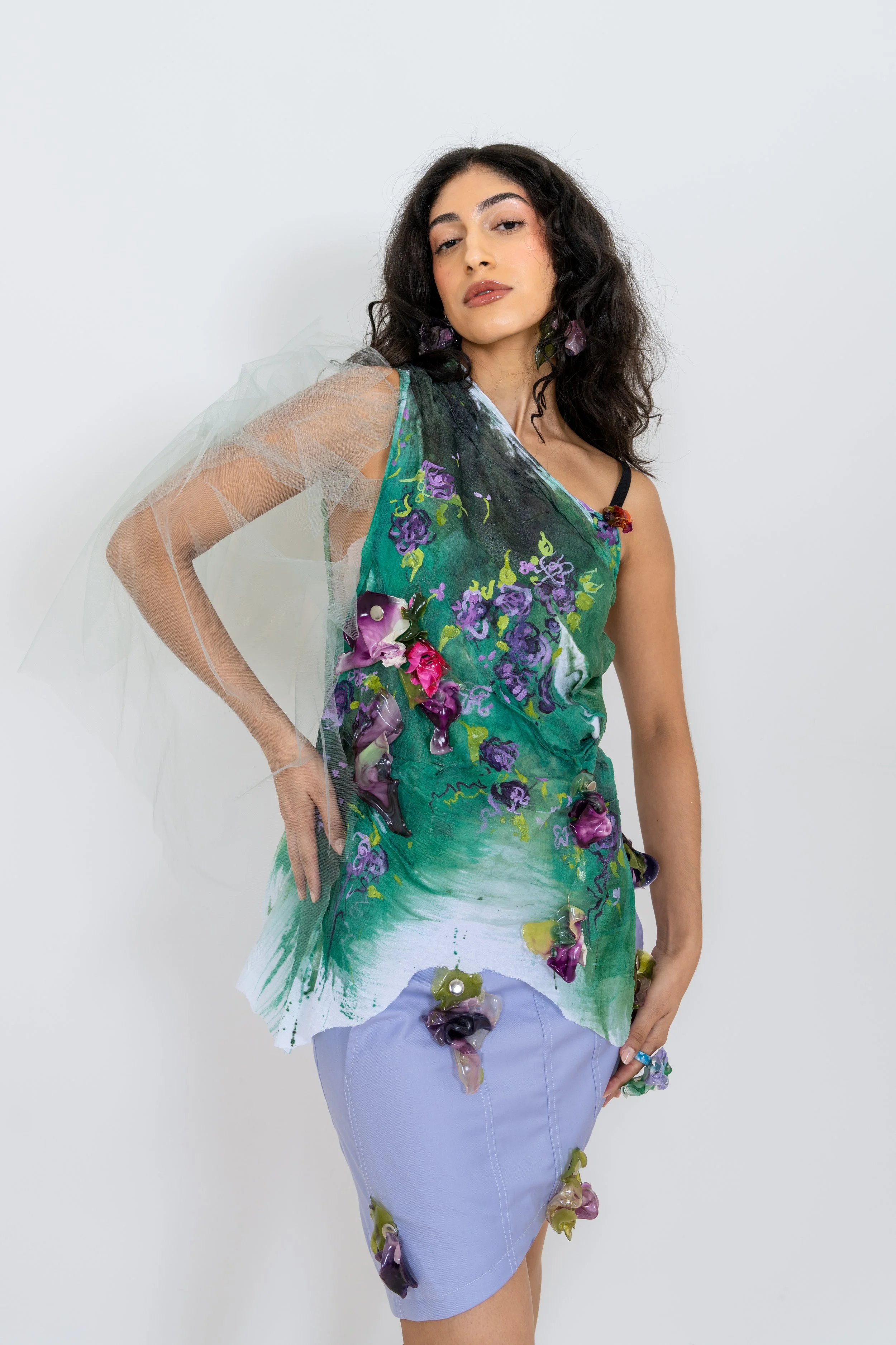 AJE CZ LOOKBOOK-28.jpg