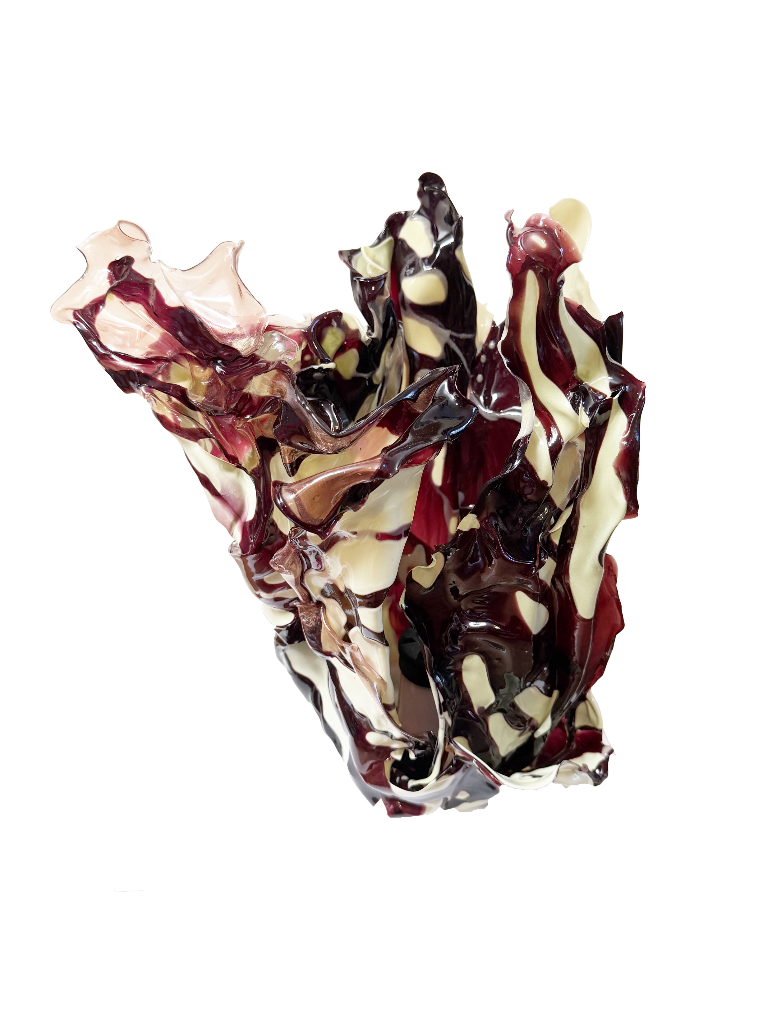 Raspberry Vessel back.png