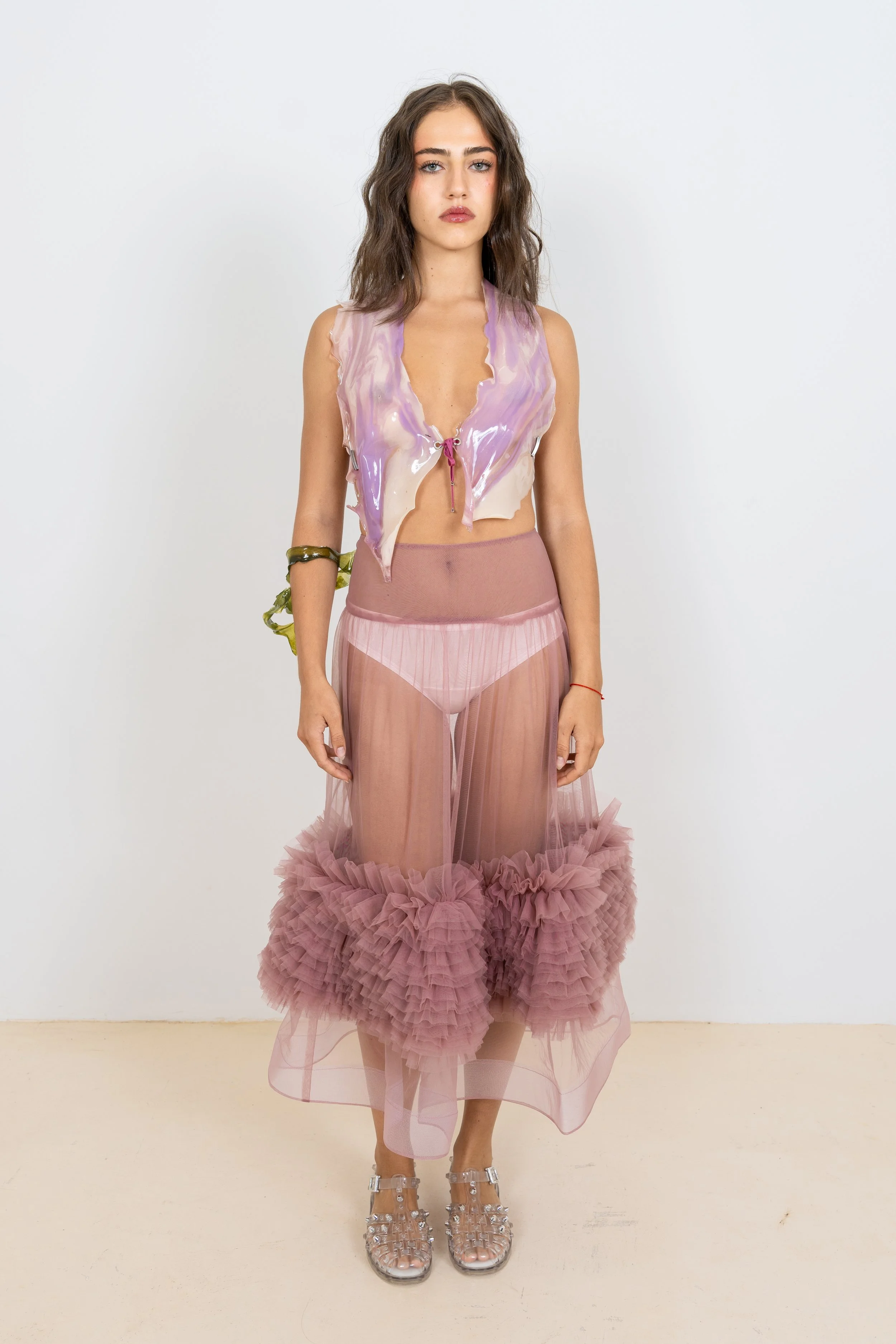 AJE CZ LOOKBOOK-120.jpg