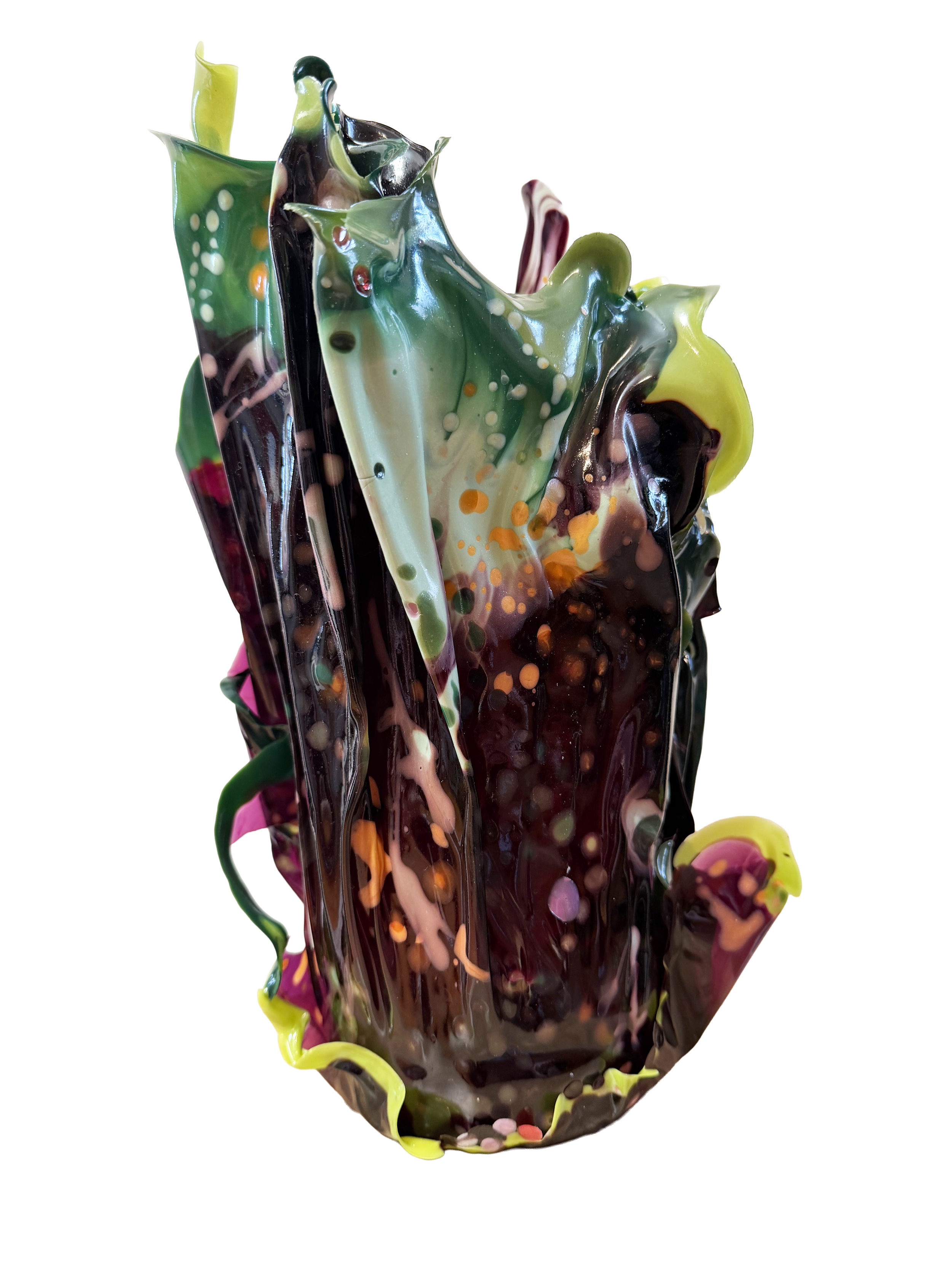 Garden Fireflies.png