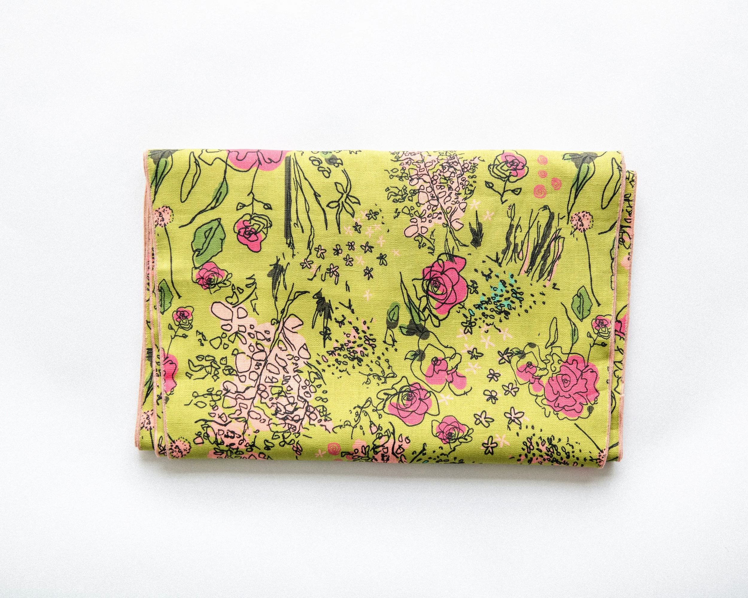 ÆV_CZ_ABCHOME_SLX-52 (1).JPG