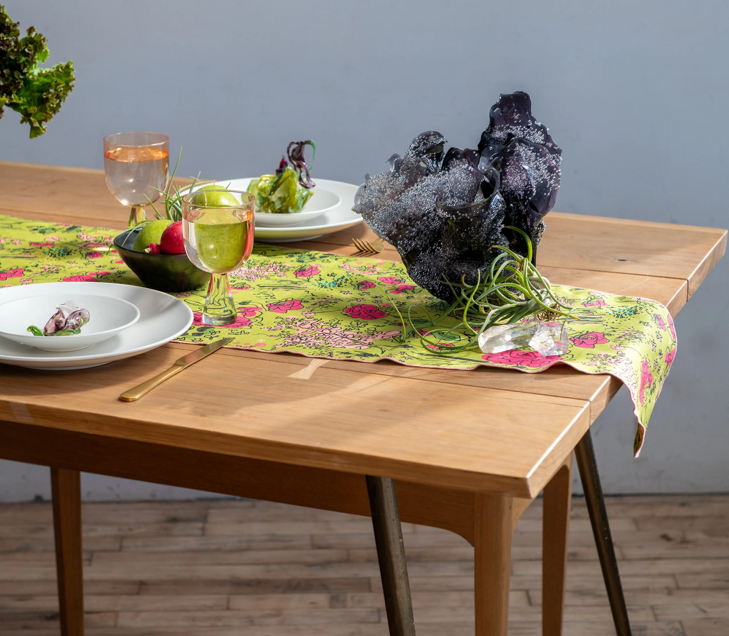 ÆV_CZ_ABCHOME_SLX-154 (2).JPG