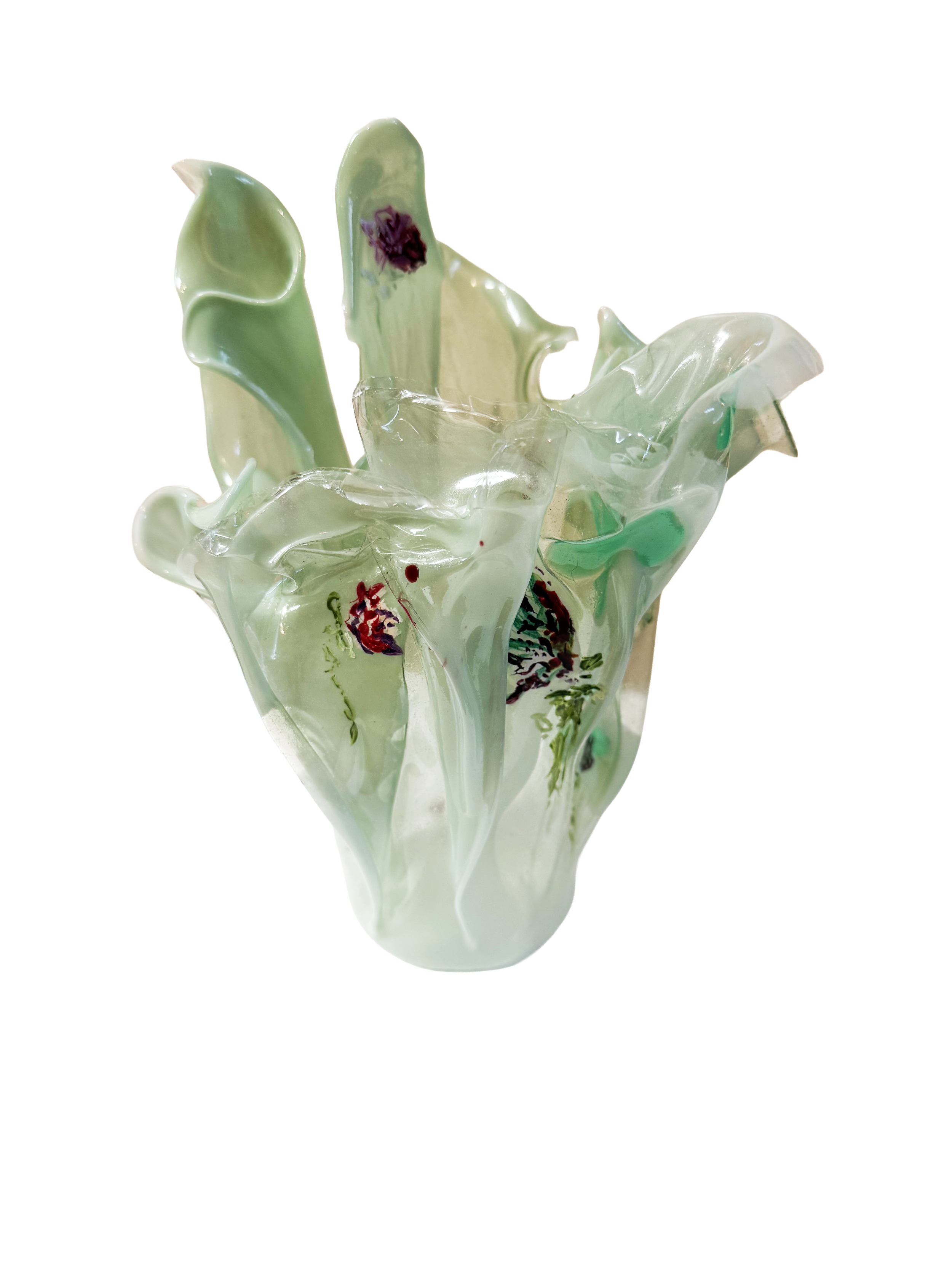 Darling Rose Vessel.png