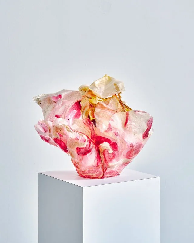 Apple Orchard, HNH Gallery