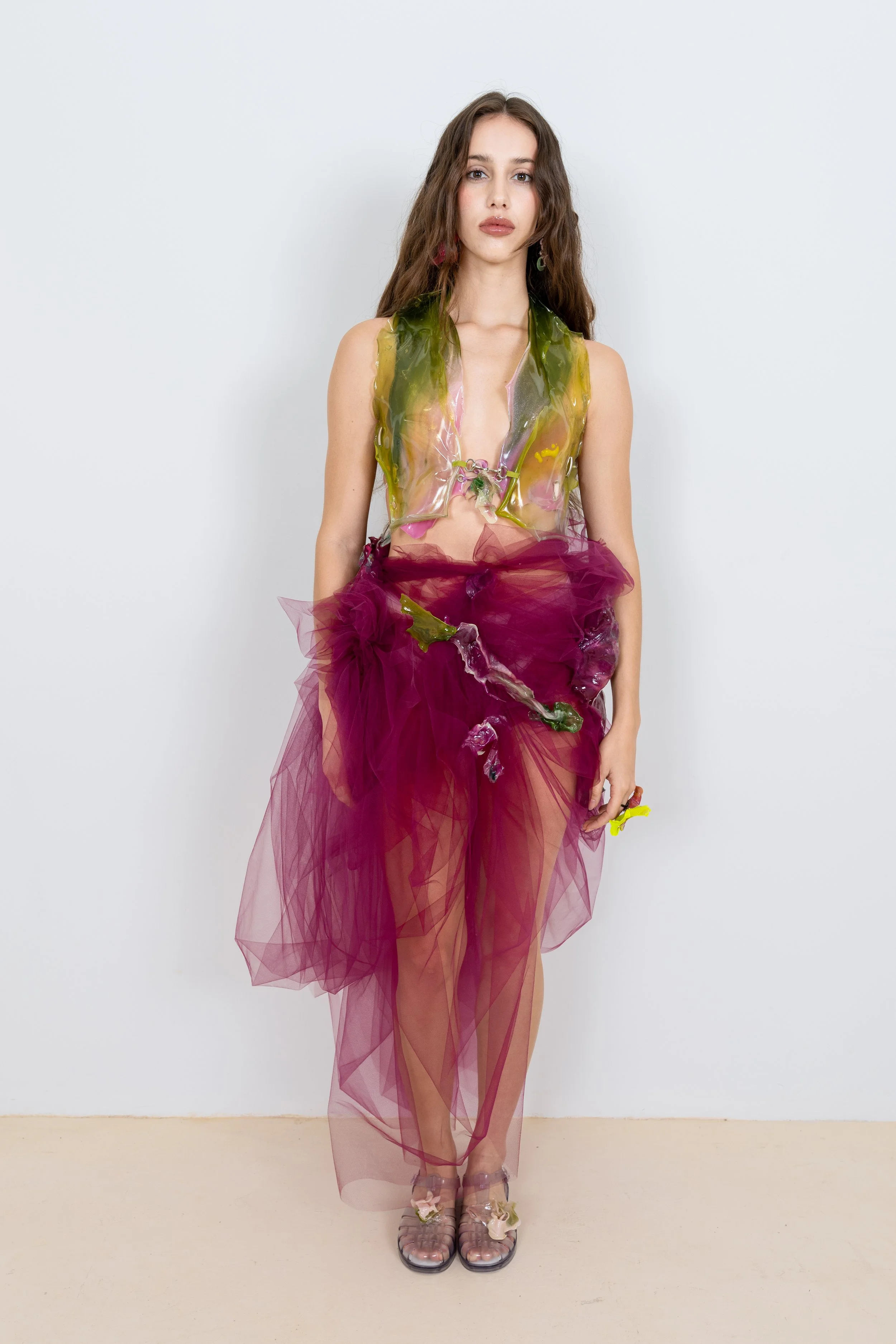 AJE CZ LOOKBOOK-133.jpg