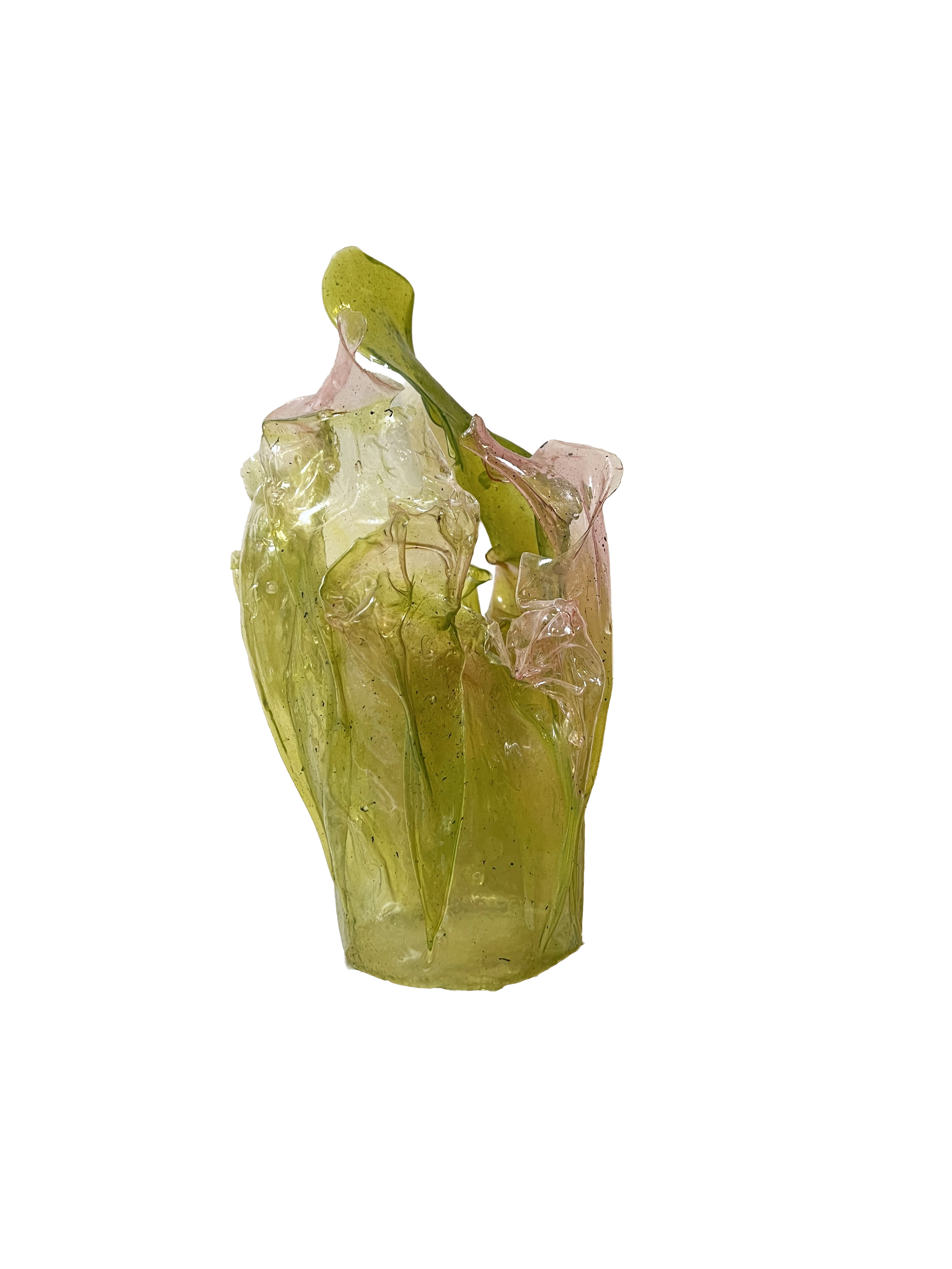 IMG_7407 - 29-11-2025 20-29-08.png