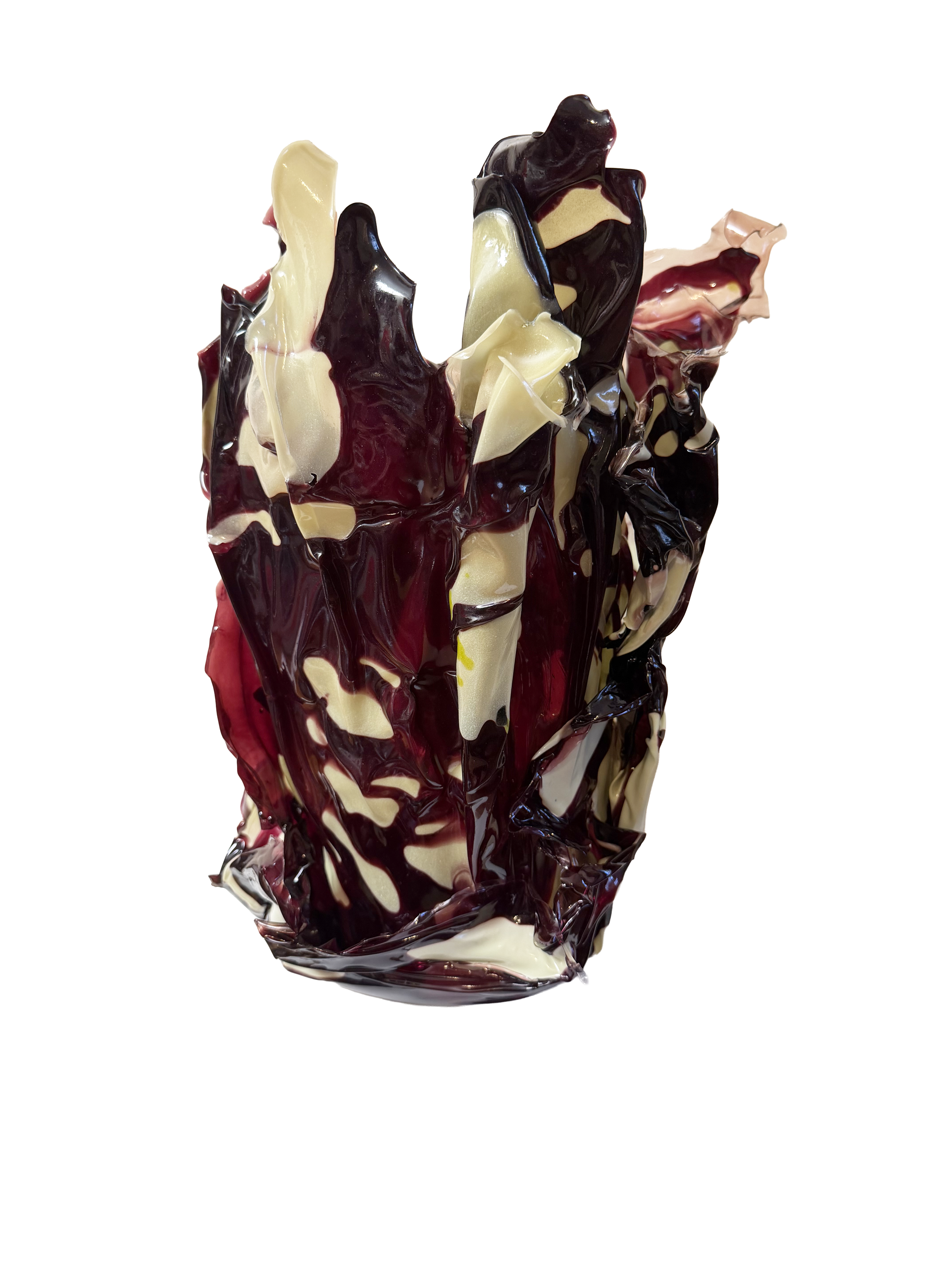 Raspberry Vessel.png