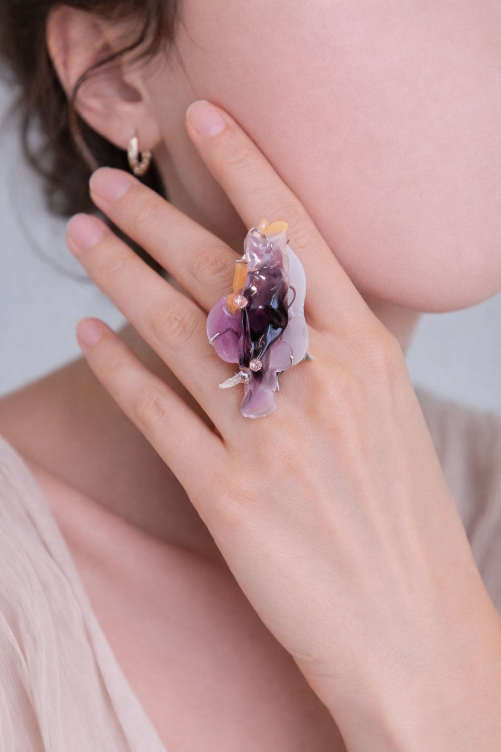 ChatGPT Image Jan 19, 2026, 09_21_58 PM.png