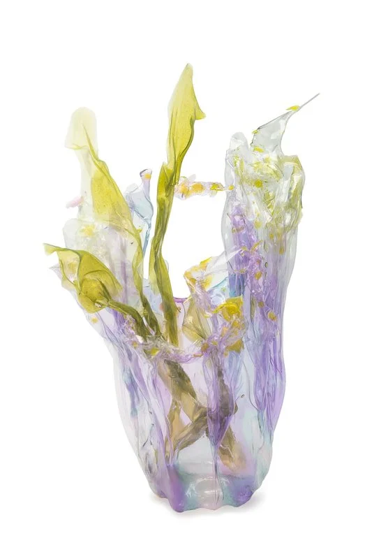 Violet Water, Moda Operandi 2024 Trunk Show