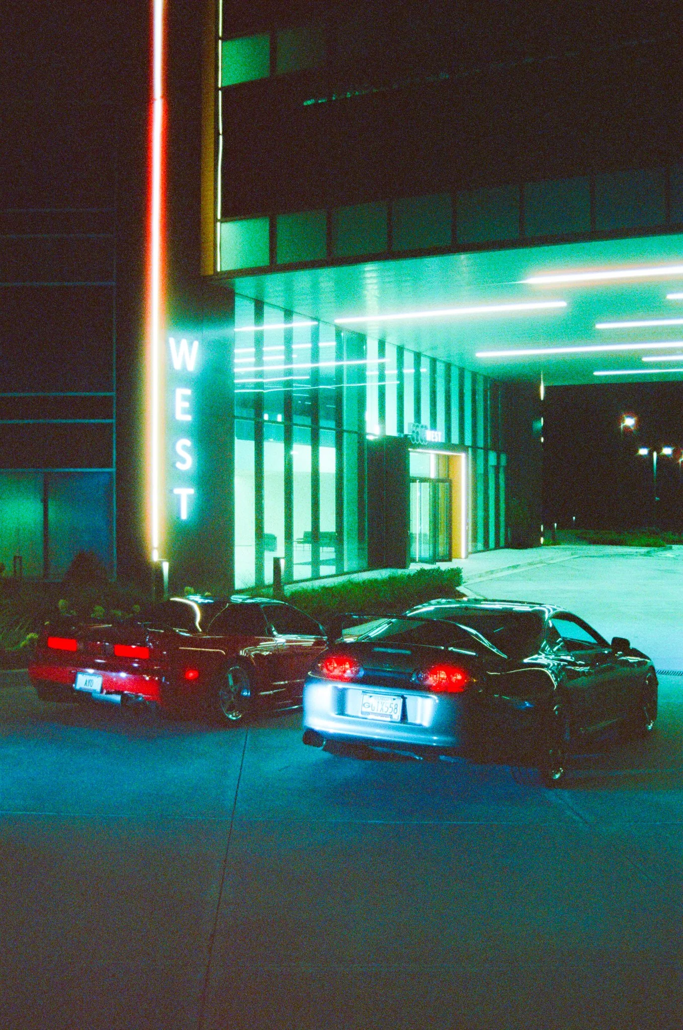 000070100002-2.jpg
