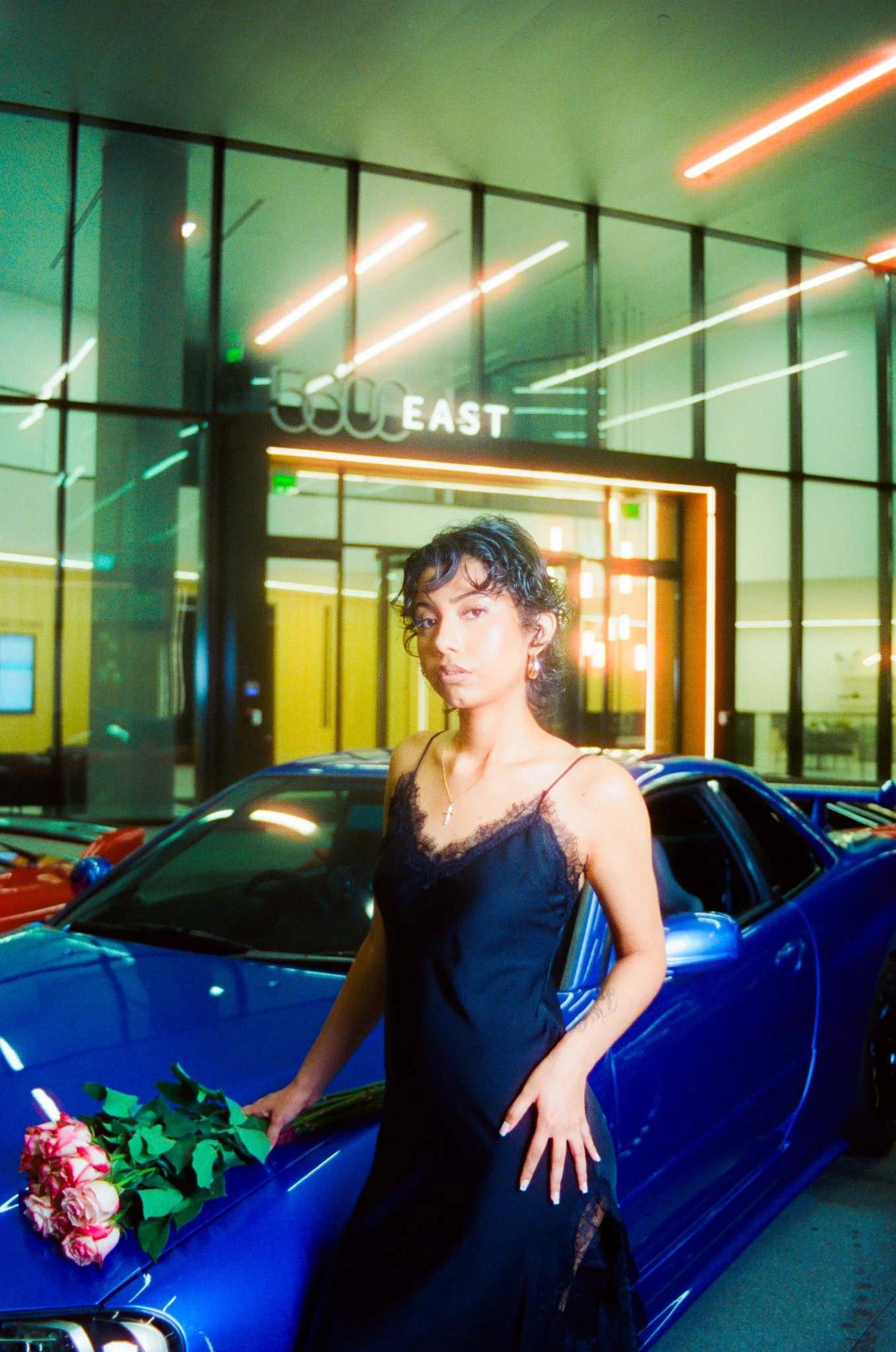 000070070012-2.jpg