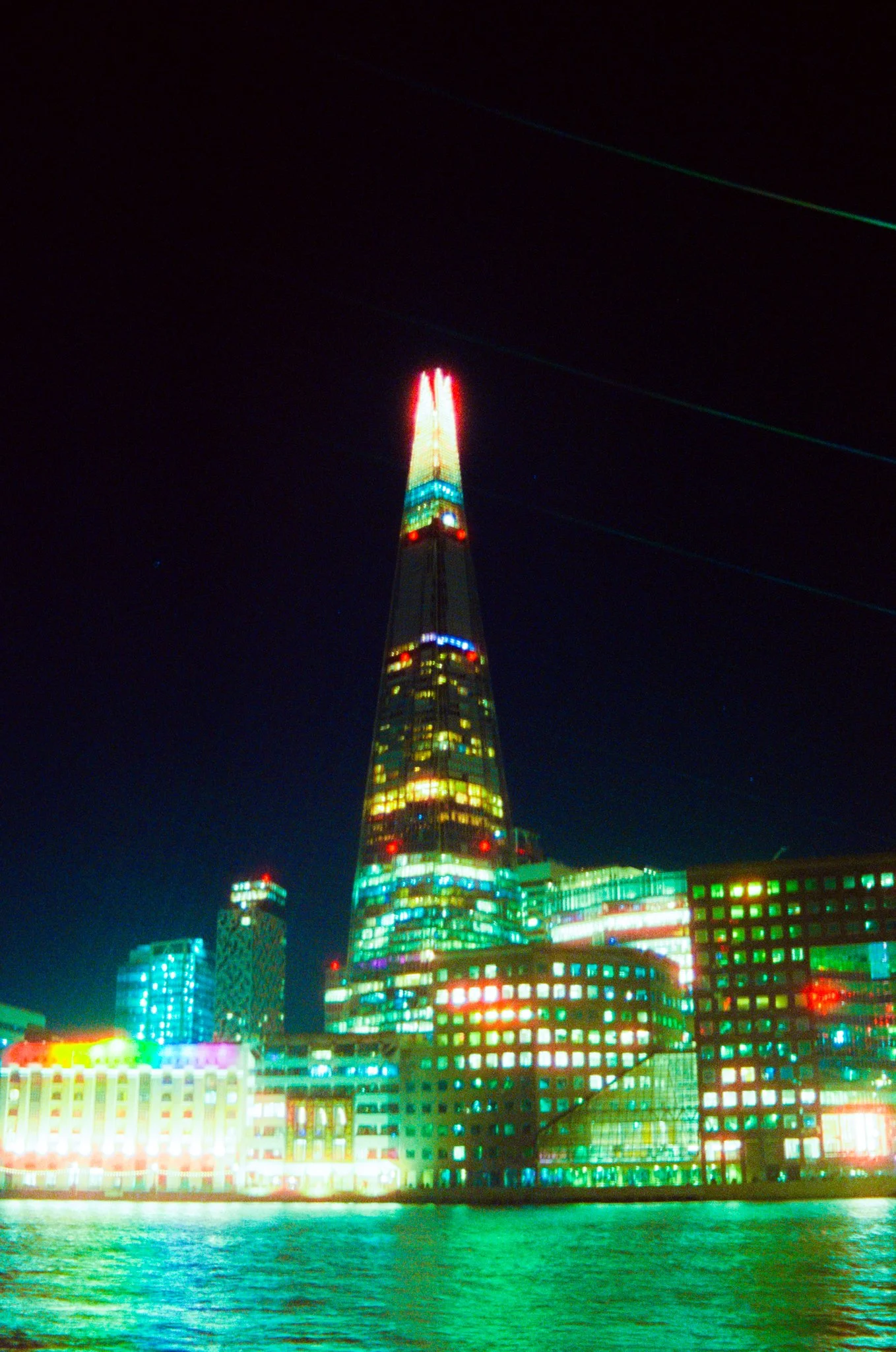 000097150015-2.jpg