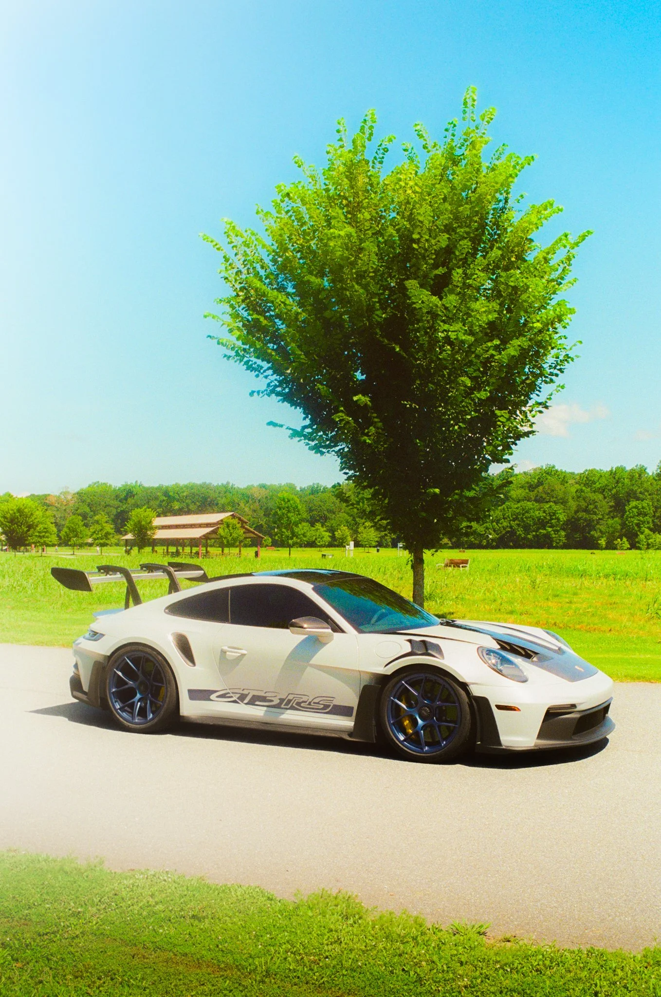 000070030011-3.jpg
