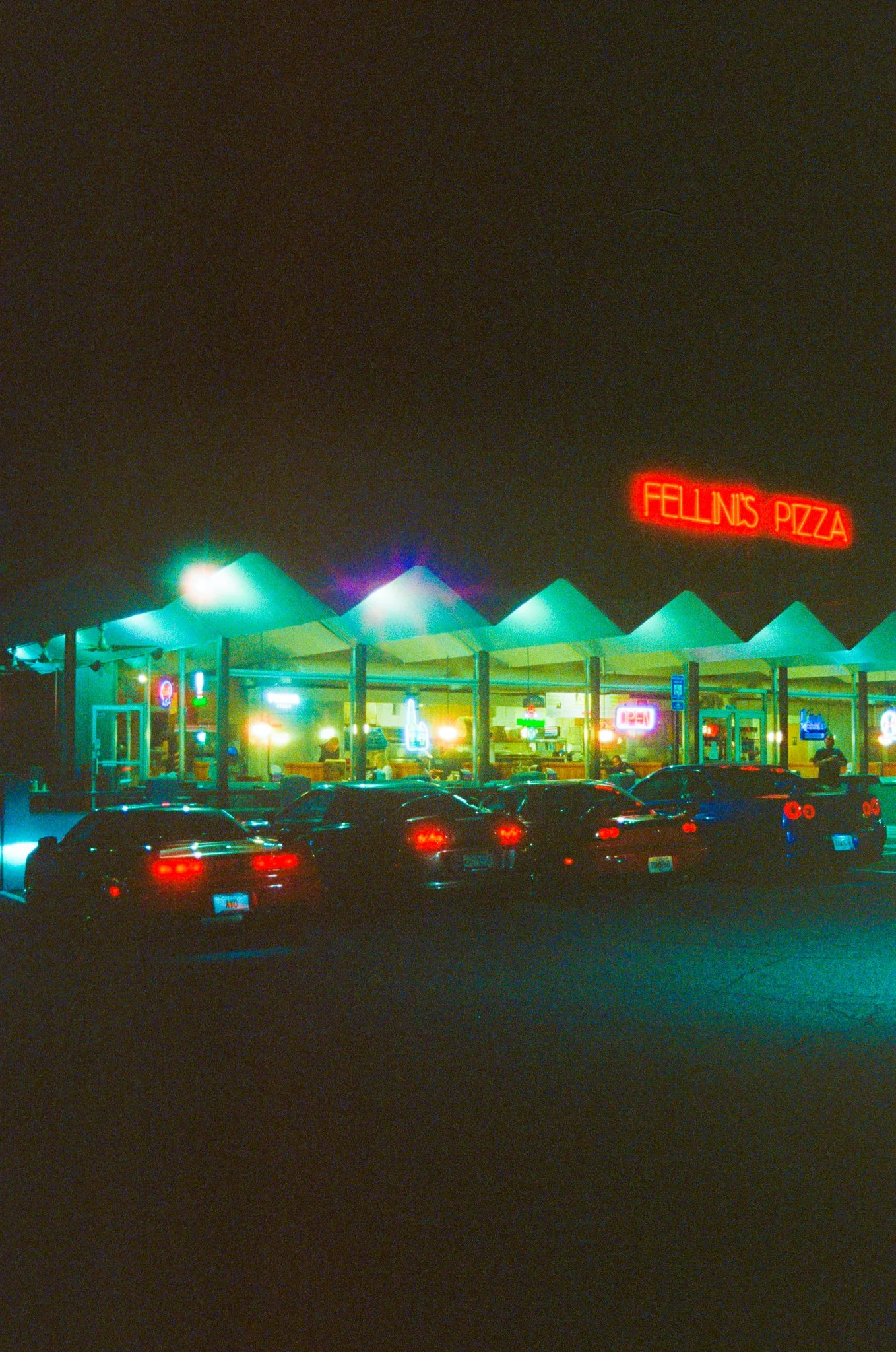 000070070019-2.jpg