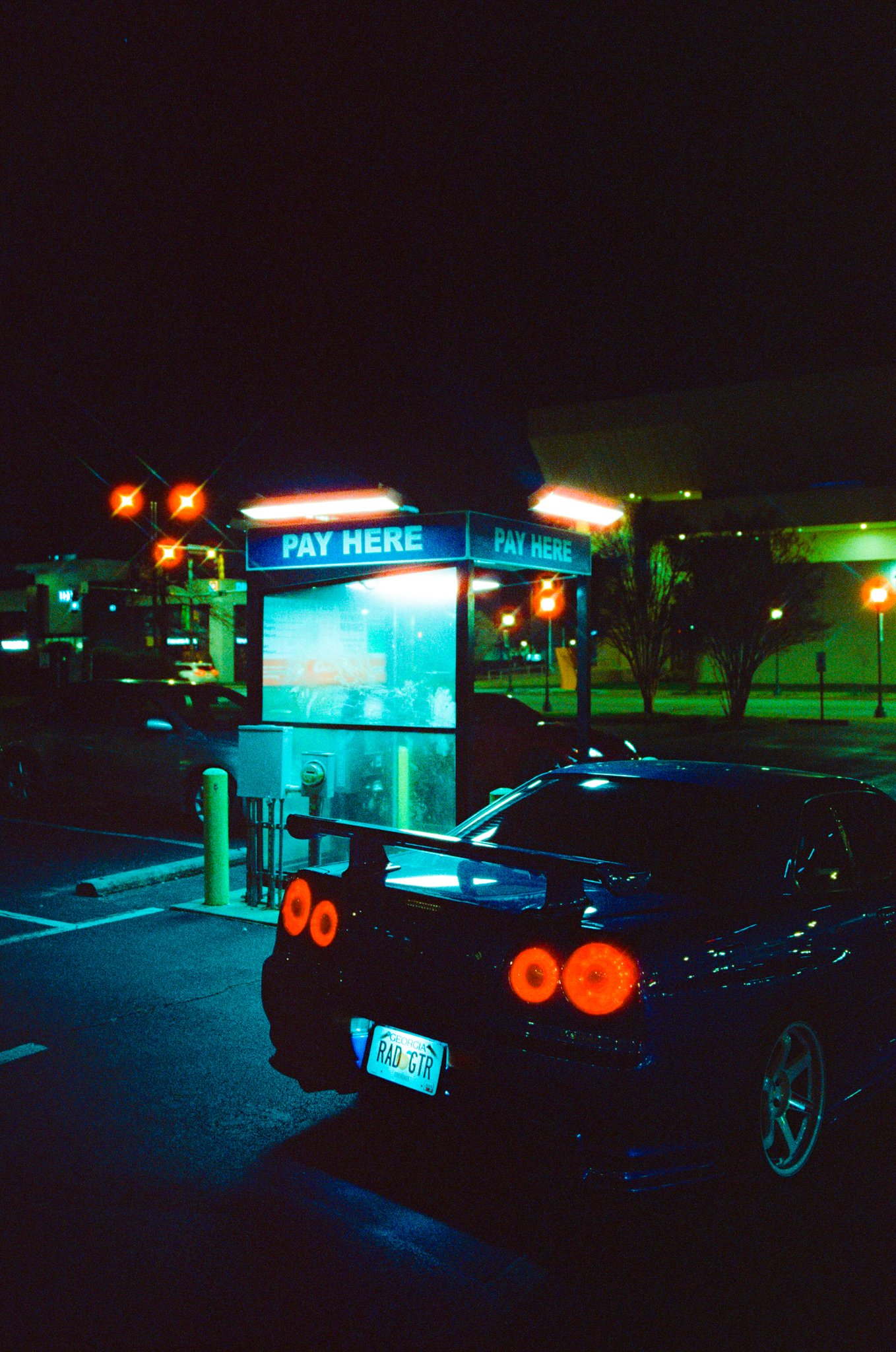 000008210032-2.jpg