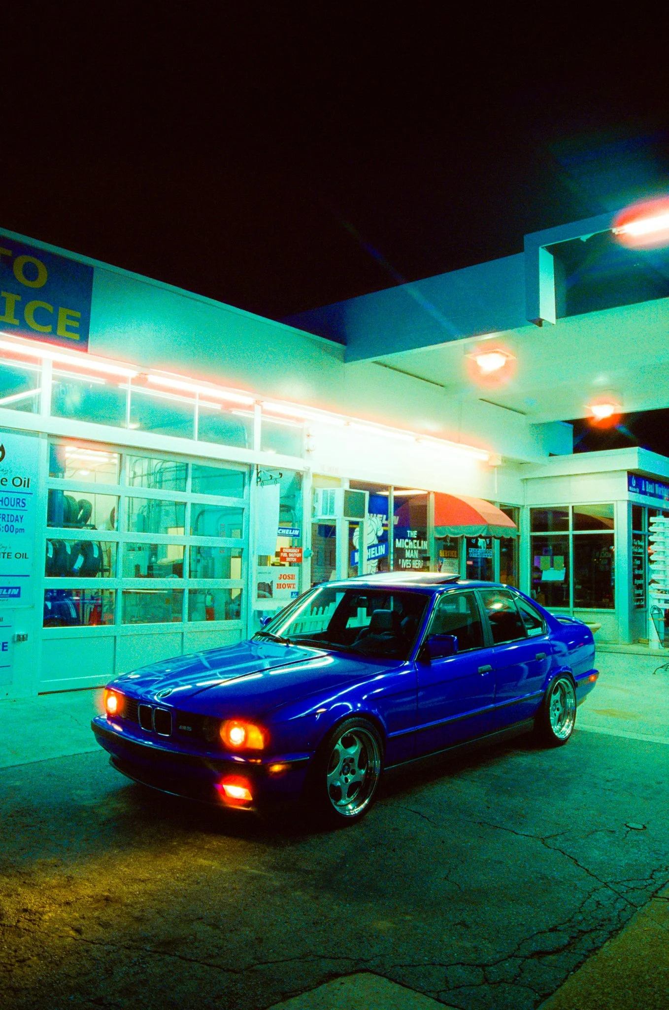 000008230015-3.jpg