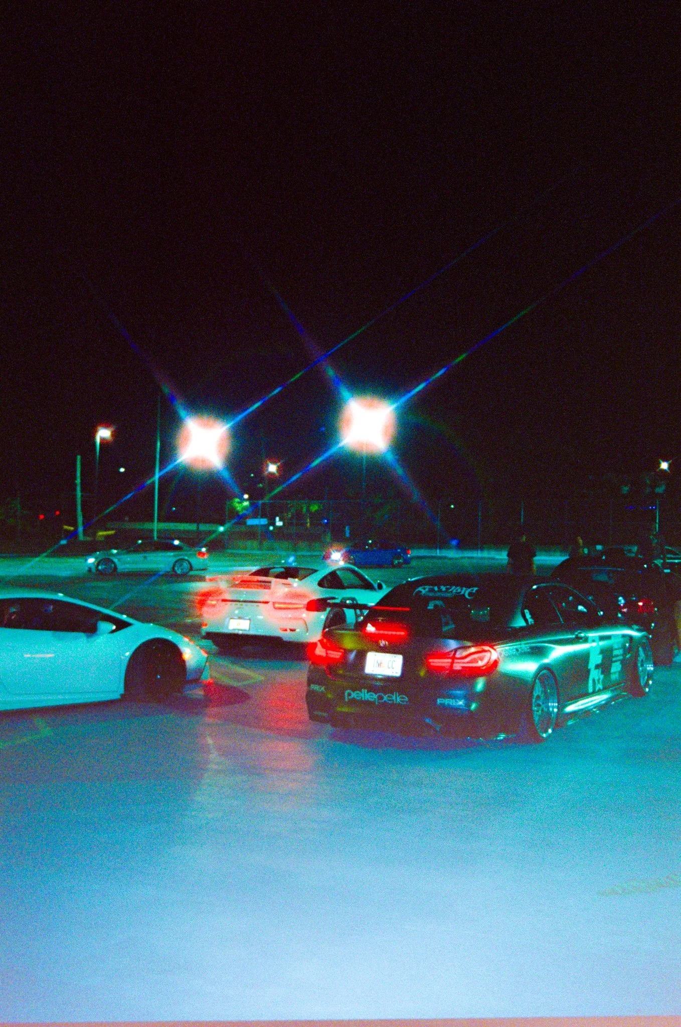000070050005-3.jpg