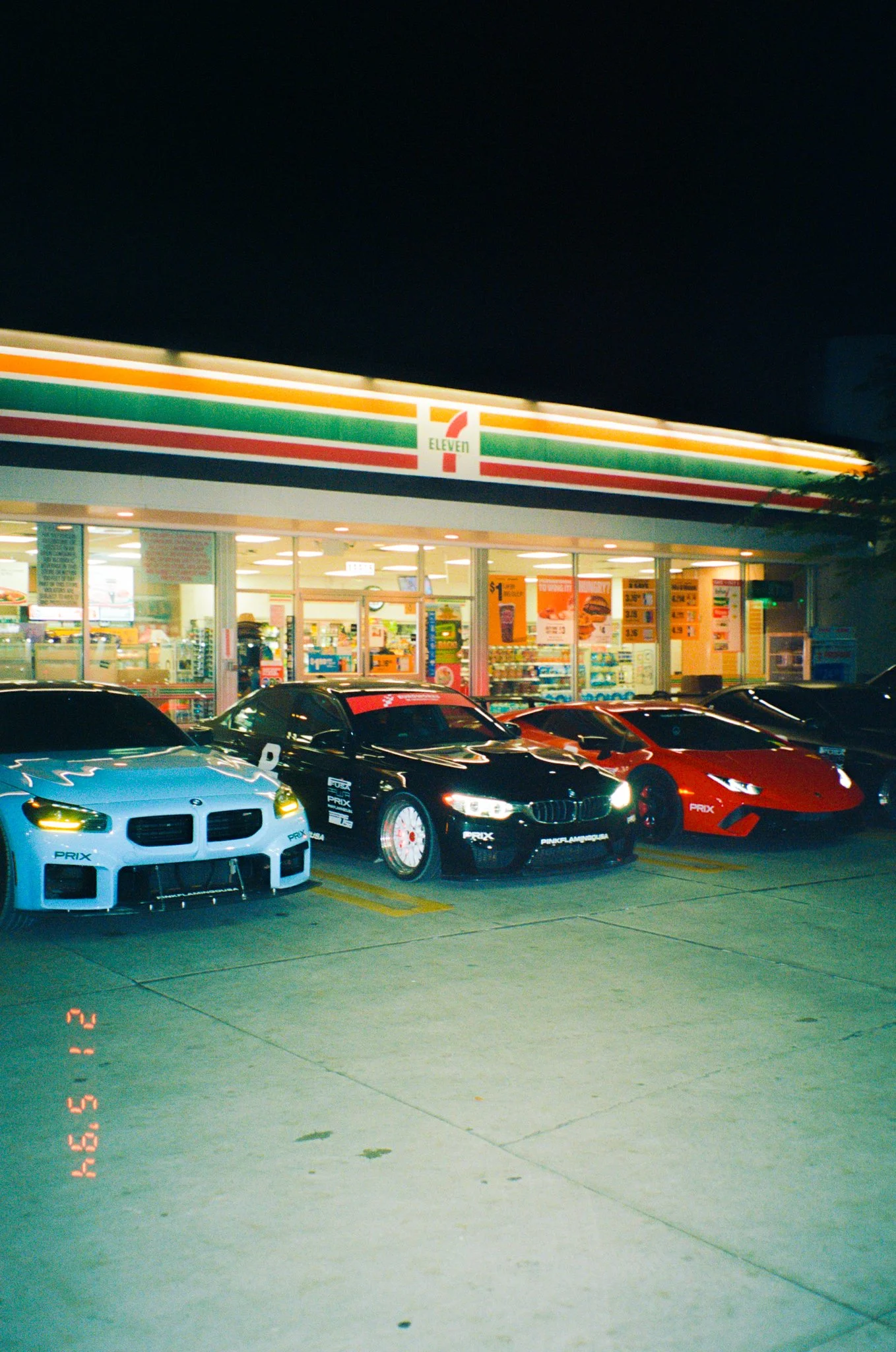 000012900012-2.jpg