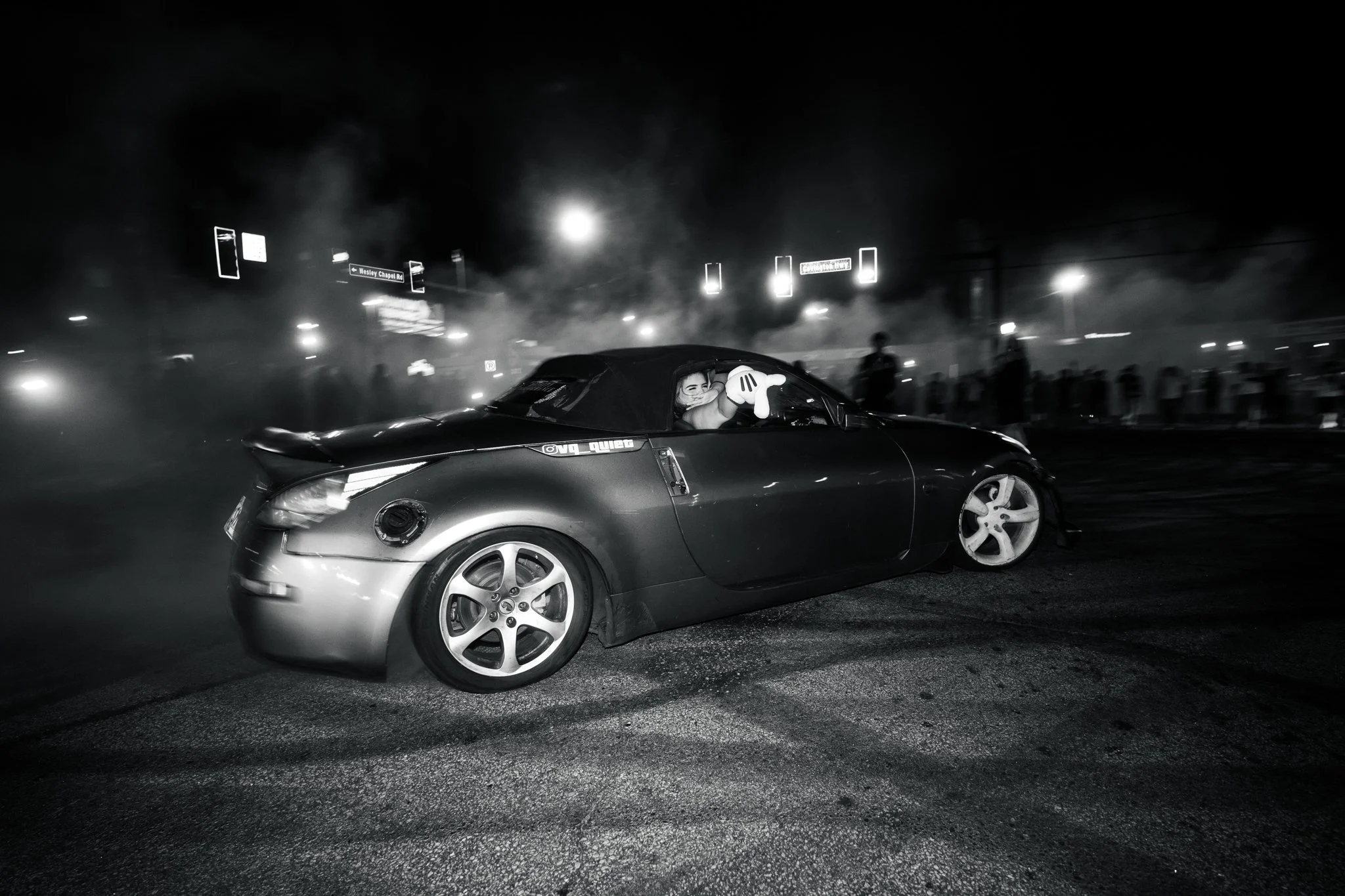 DSC_0861.jpg