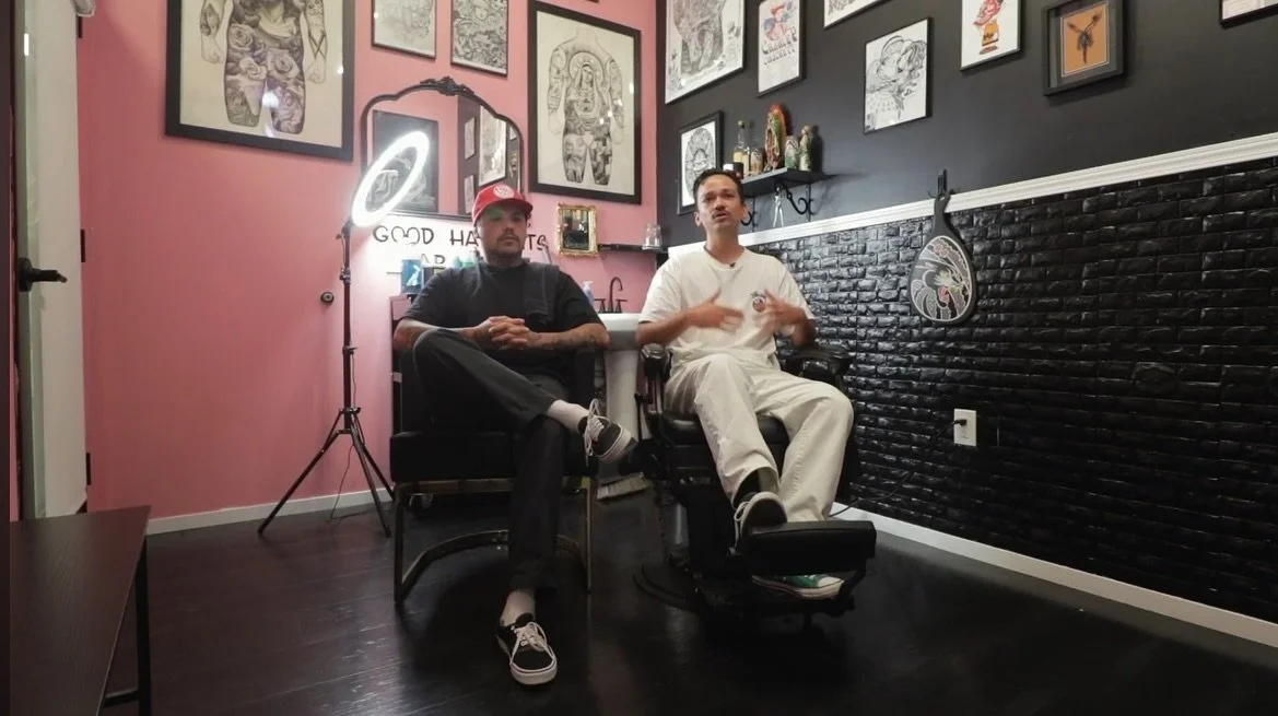 Thank you @cityofcostamesa for reaching out to us to get a little bit more familiar with our mission, how Back 2 School Fresh started, and what motivates us to keep doing this every year 💪✨

We never started this for recognition &mdash; it is, and a