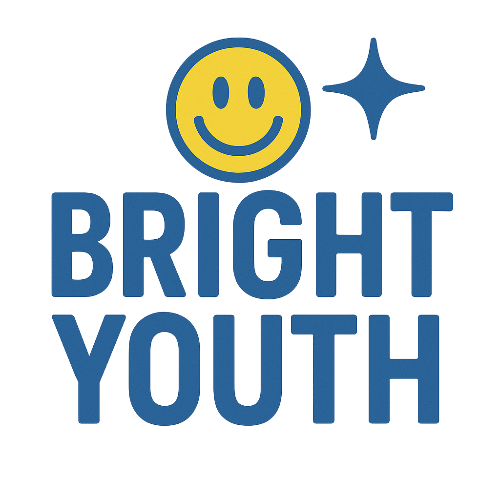BRIGHT Youth