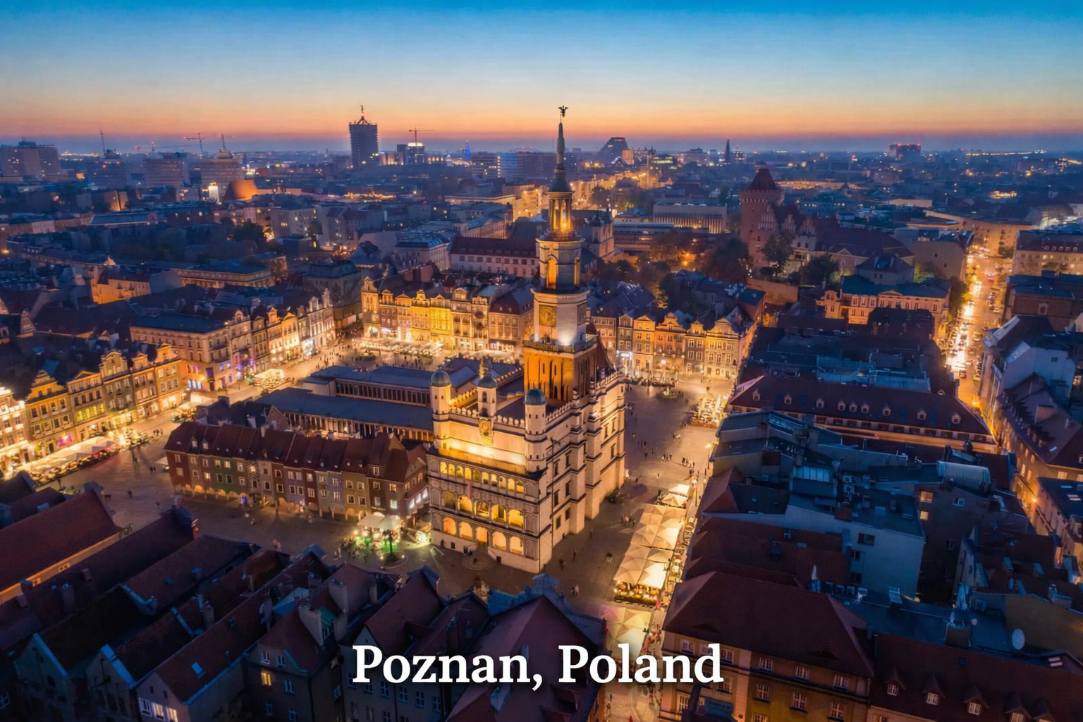 Embracing the New: A Reflection on Isaiah 43:18-19