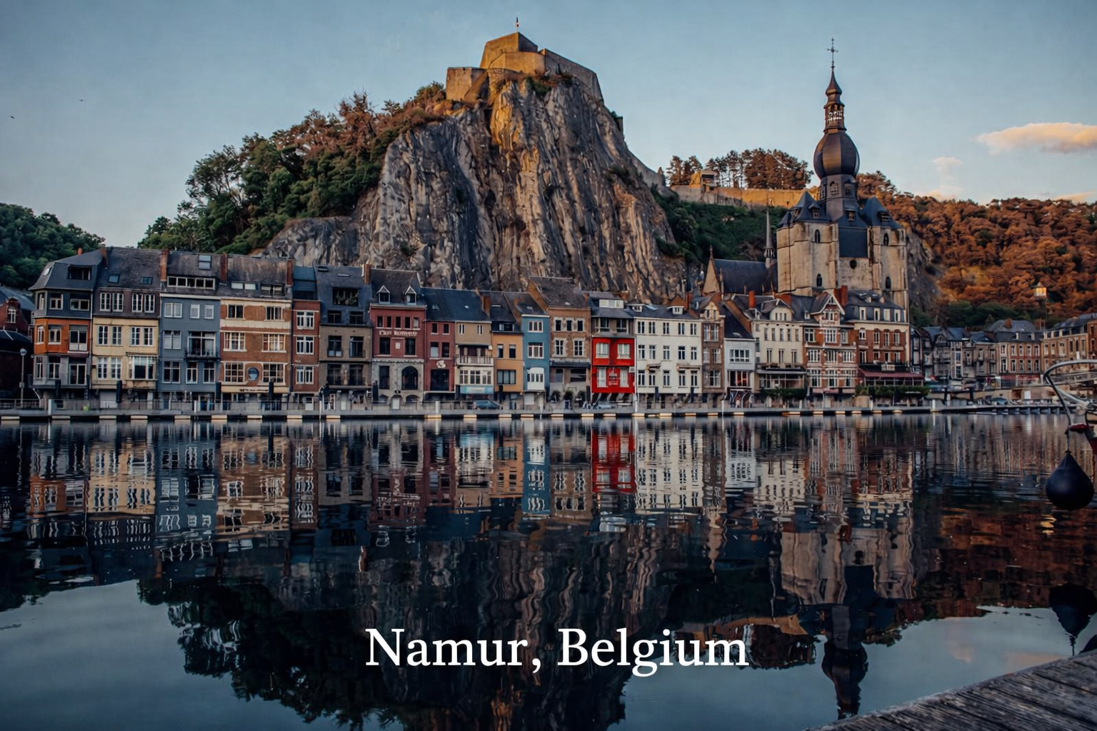 Exploring 2 Corinthians 12:9 - The Paradox of Strength