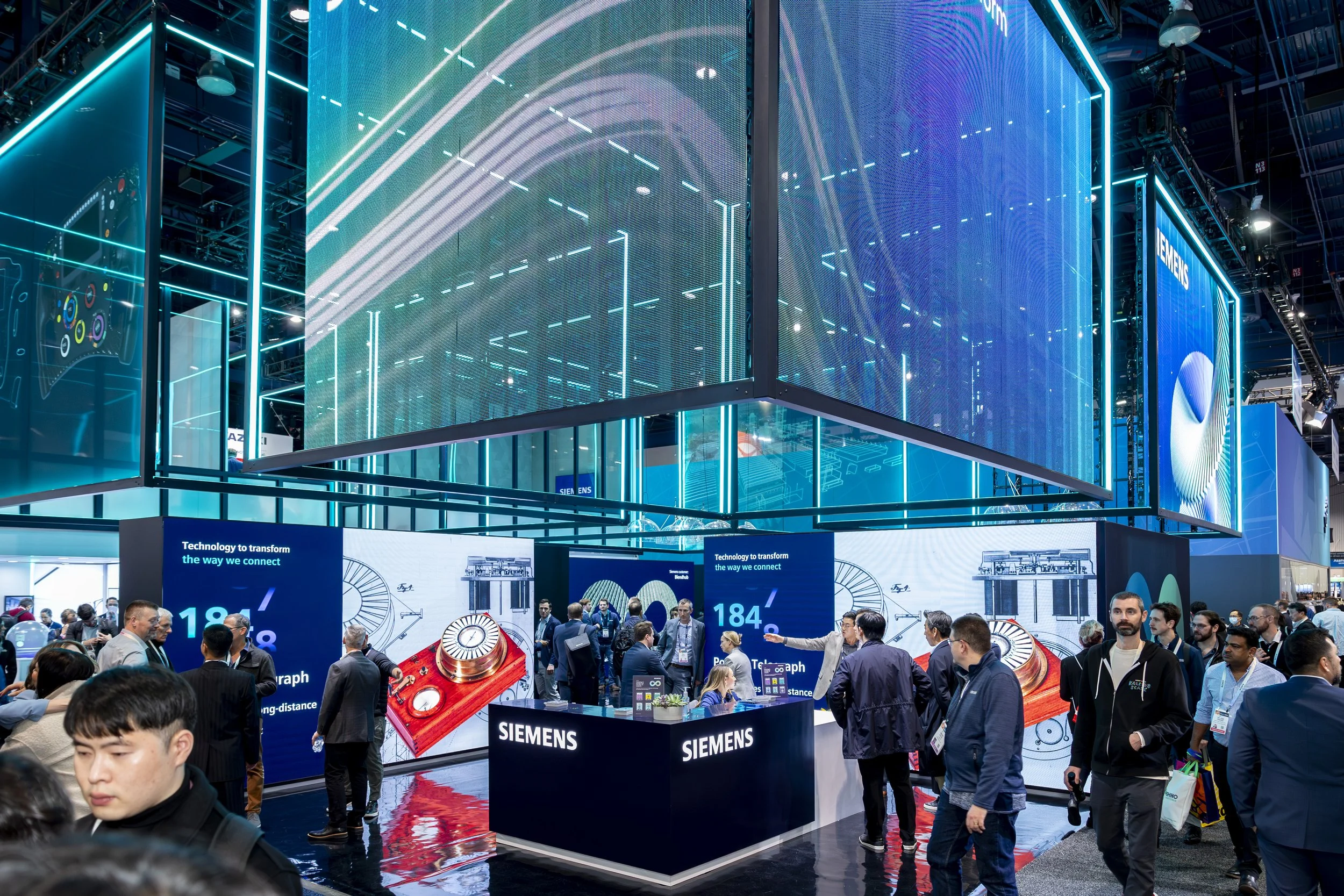 2024_LasVegasCES_Siemens_043.jpg