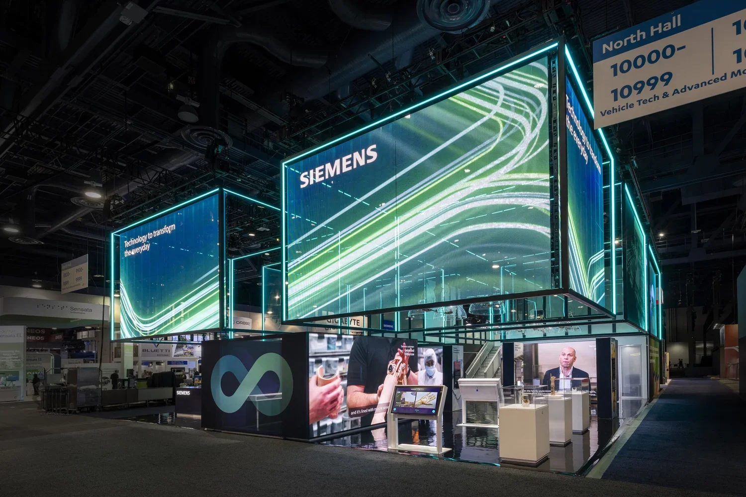 Siemens++CES+2024_0003.webp