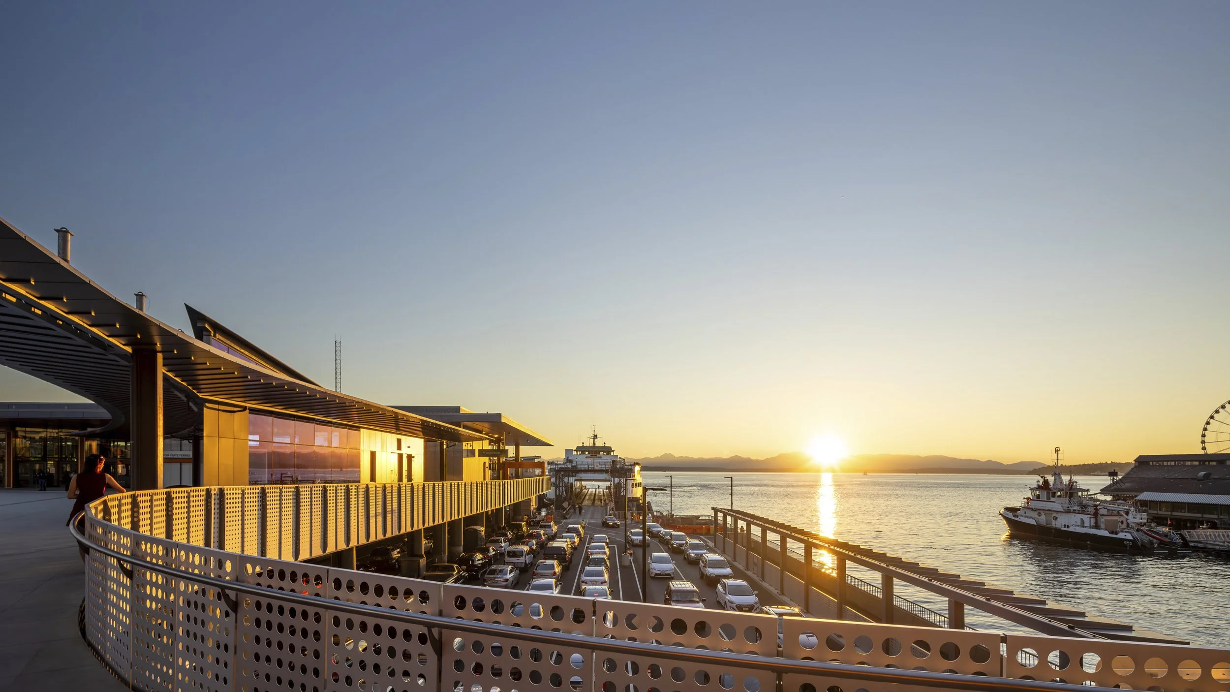 05_2025 AIA Seattle Ferry Terminal Announcement.jpg