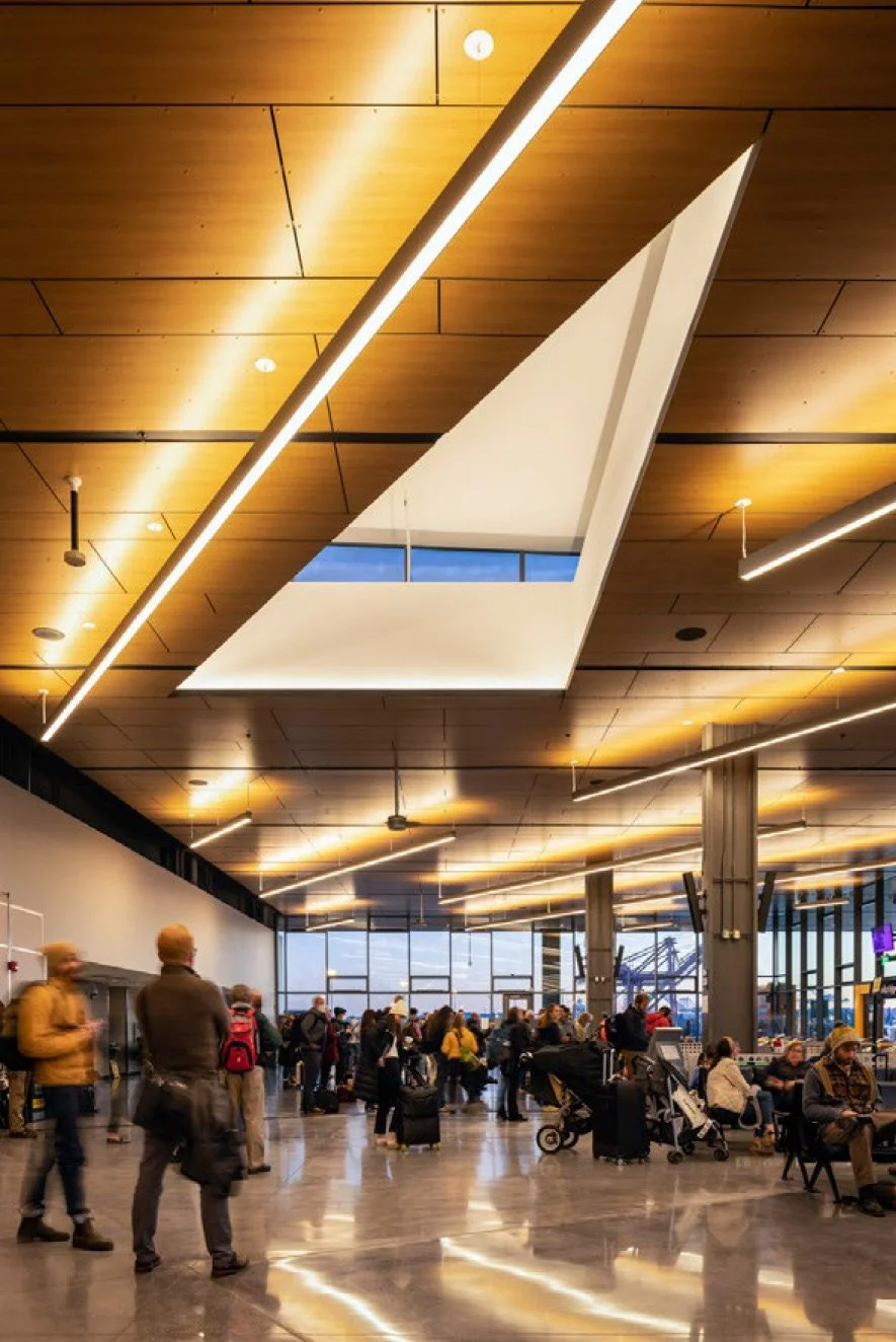 Seattle Ferry Terminal AIA 8.5X11 Final_Page_11_Image_0001.jpg