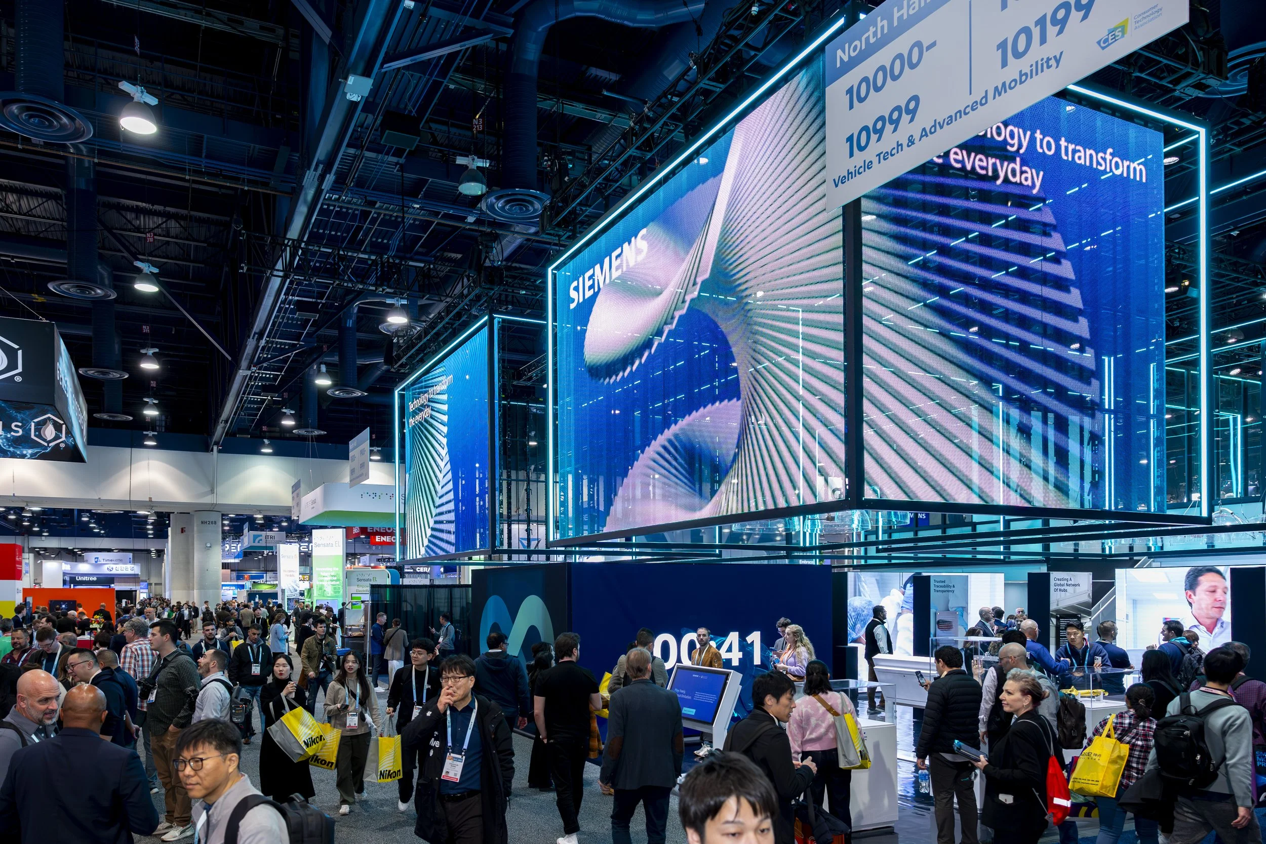 2024_LasVegasCES_Siemens_029.jpg