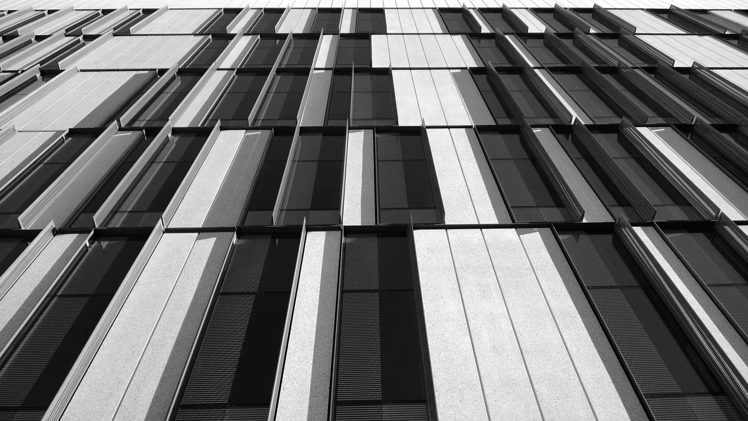 UMC+Patient+Tower+B&W_full.webp