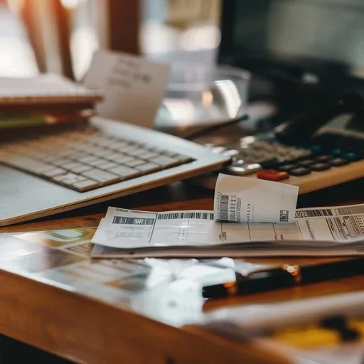 Intermediate Accounting