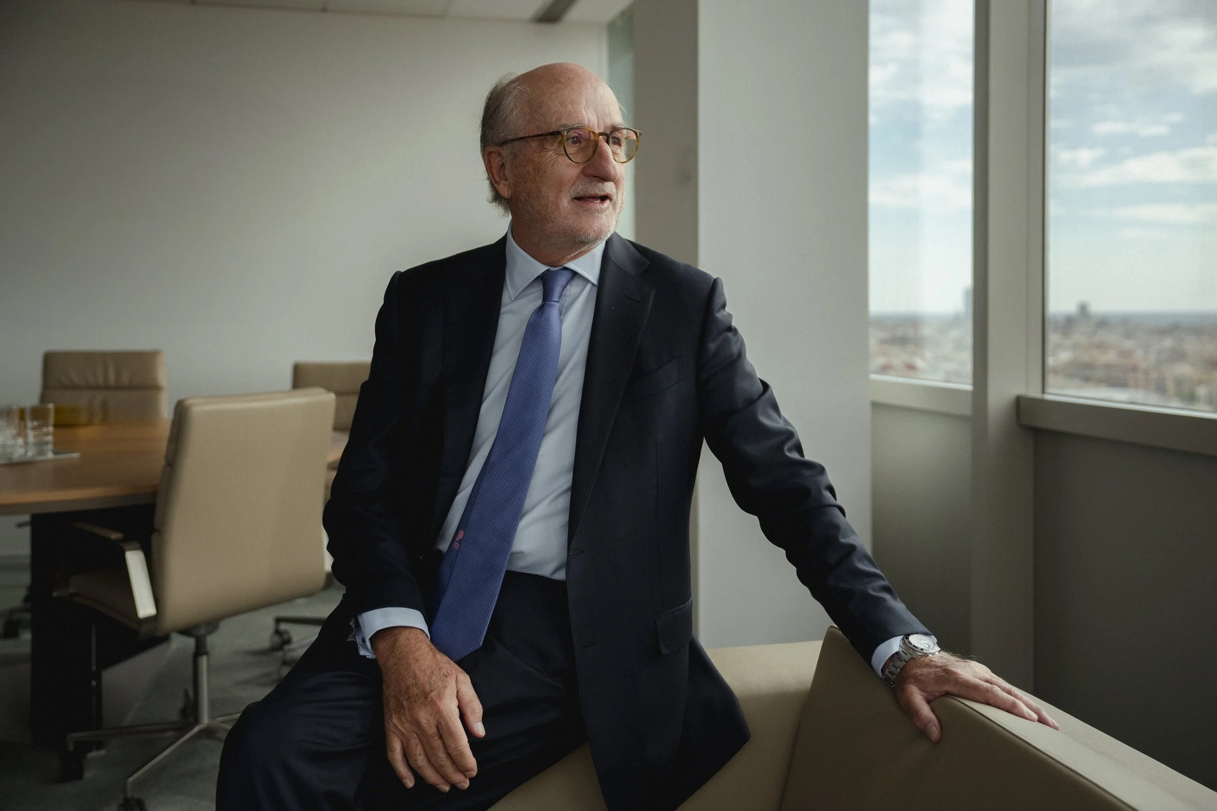 MAT04391 copia 2.jpg