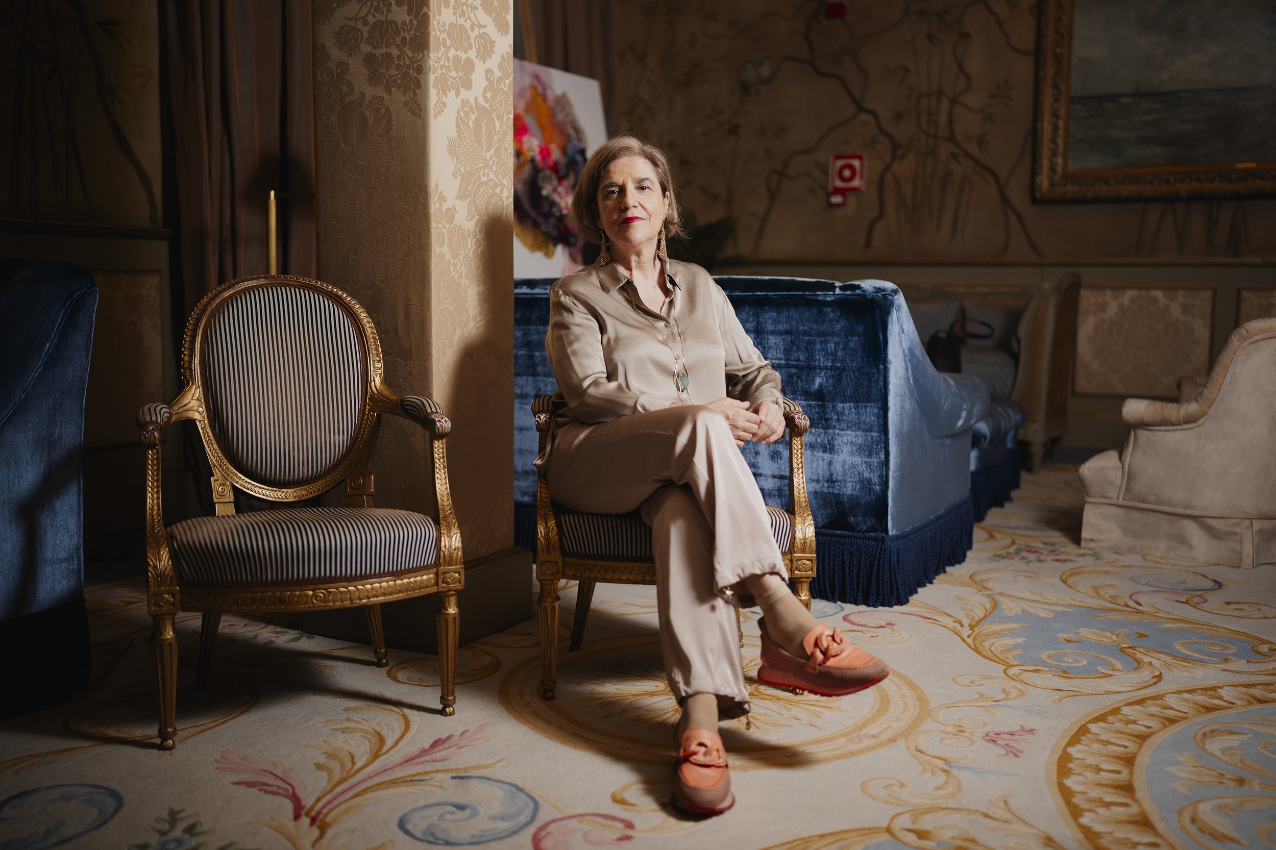 MAT03844-2 copia.jpg