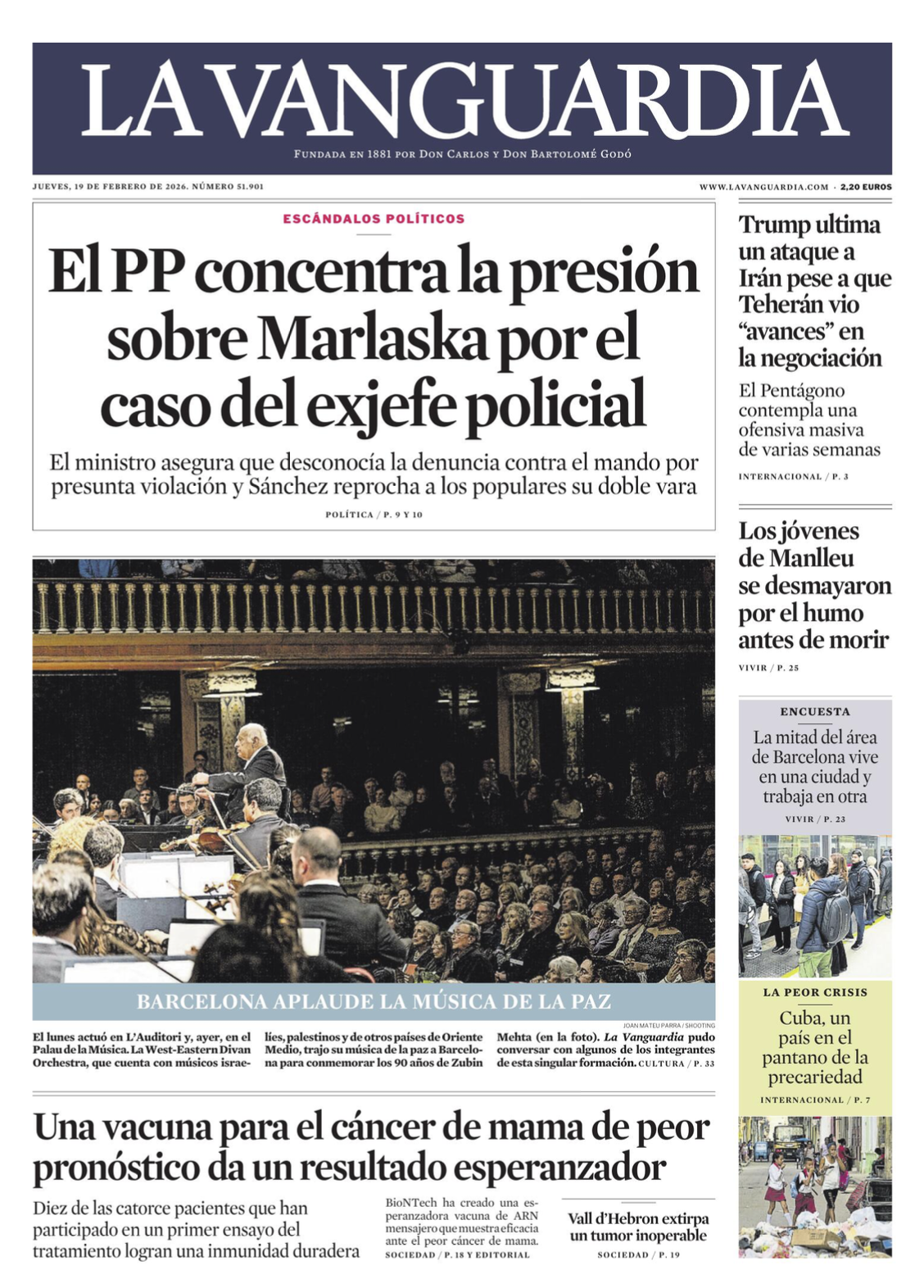 Captura de pantalla 2026-02-20 a les 16.43.59.png