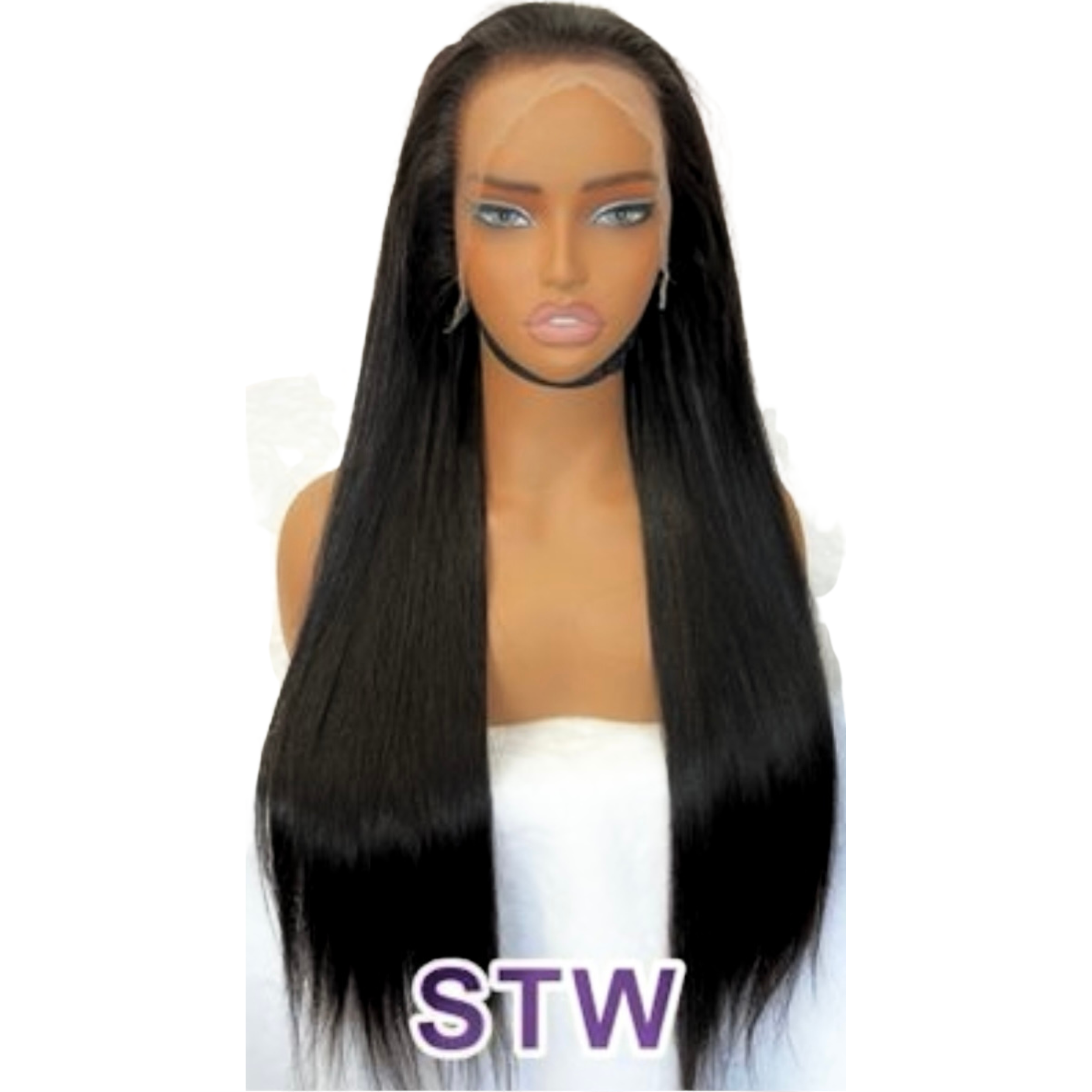 Untitled design.zip - 27.PNG