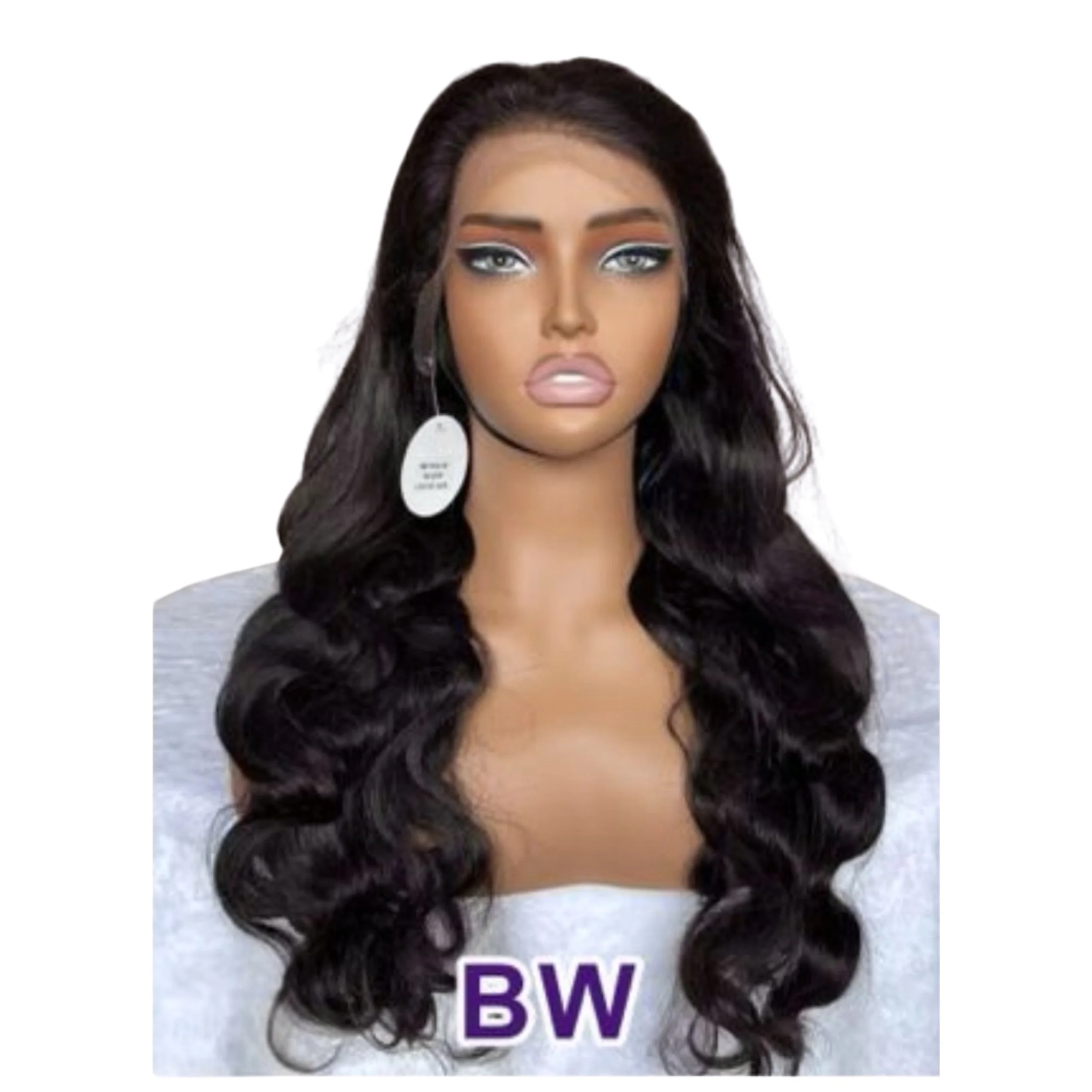 Untitled design.zip - 25.jpg