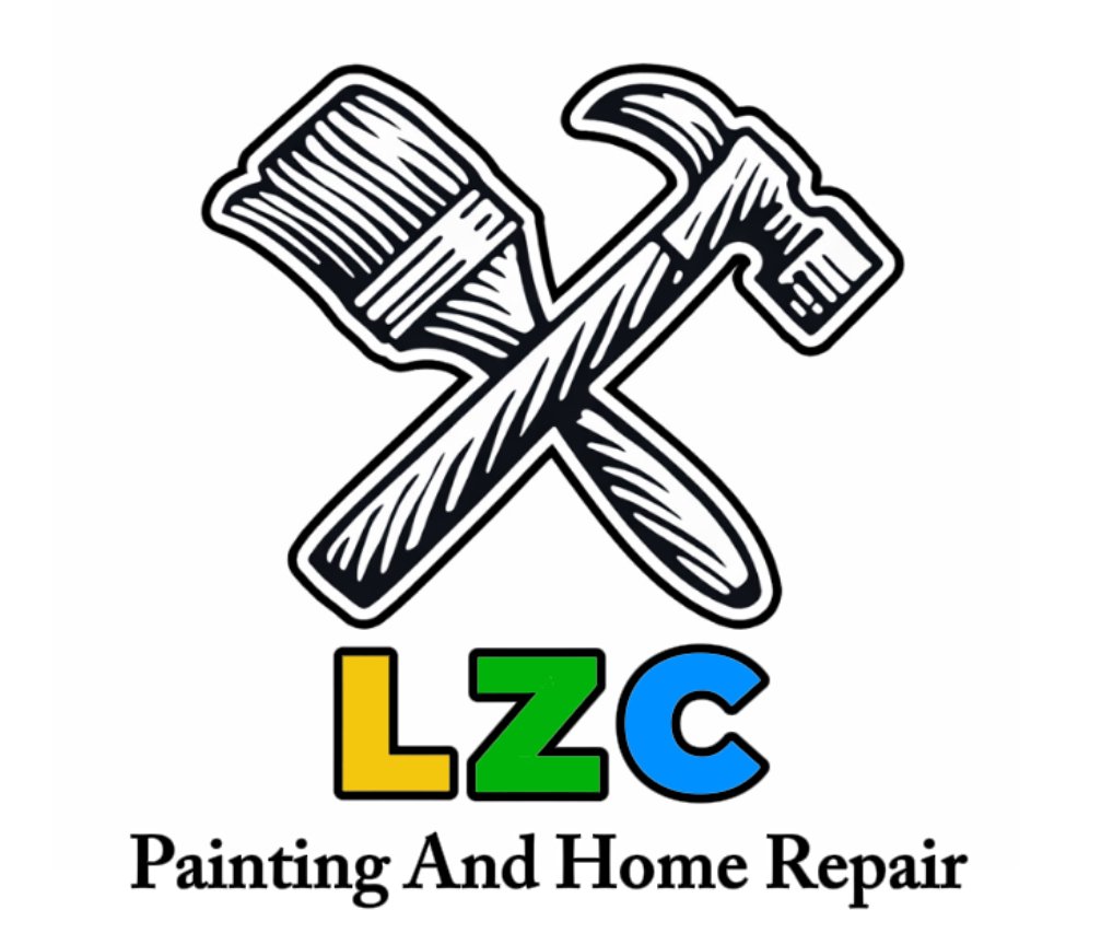 LZC Painting &amp; Home Repair 