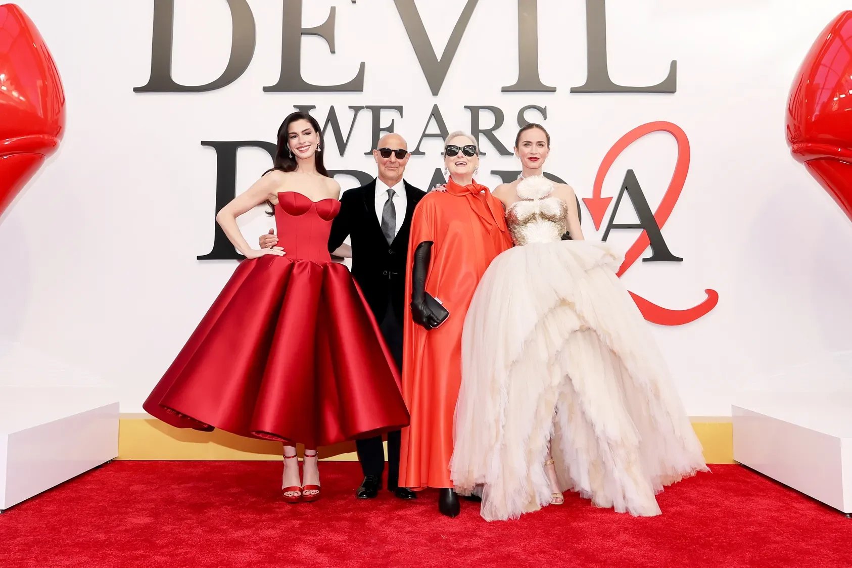 the-devil-wears-prada-2-world-premiere-red-carpet-lede-2.jpg.webp