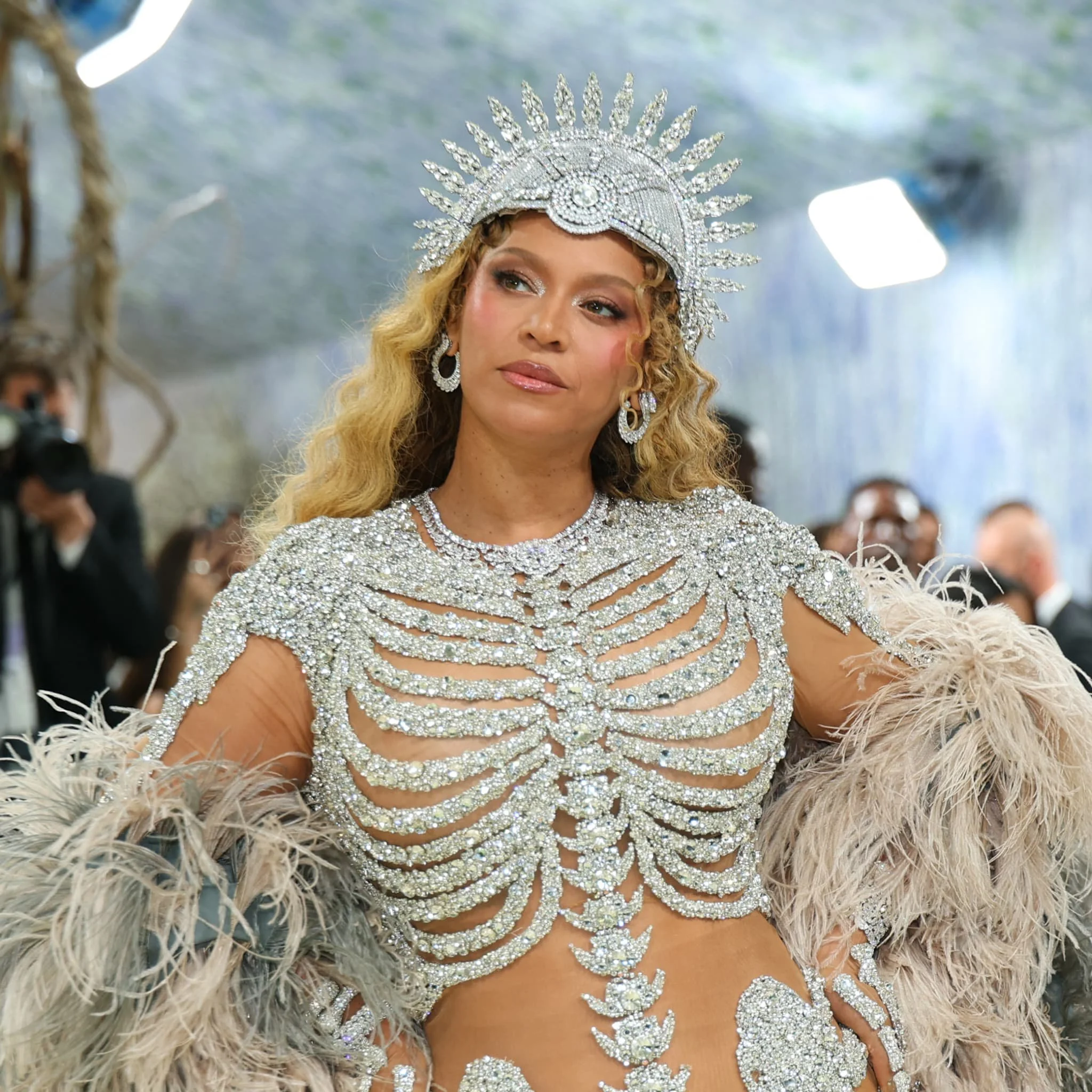 Why Relevance Has Become the Real Red Carpet Currency