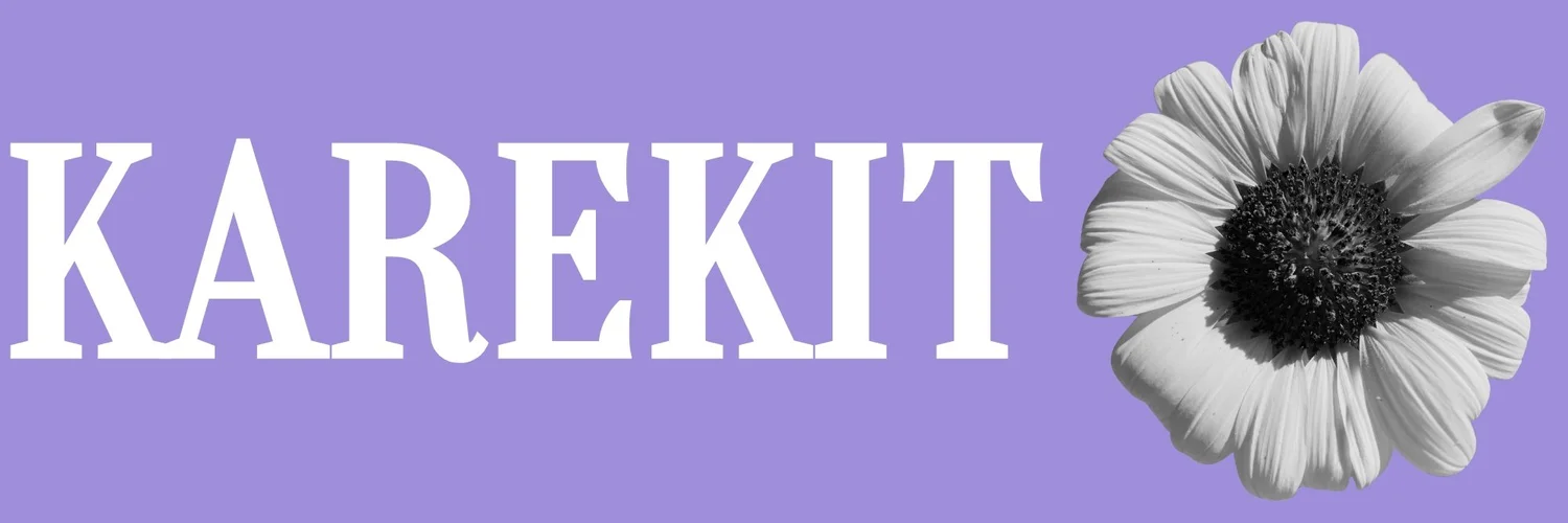 KAREKIT