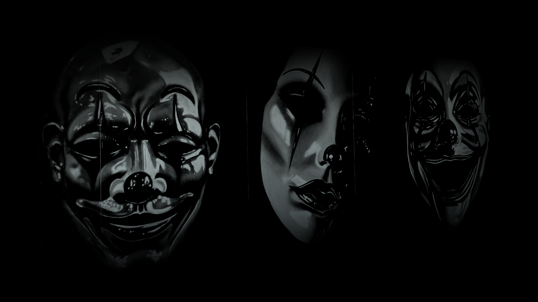 Spiteful_Art_Backdrop_3Faces_BW.png