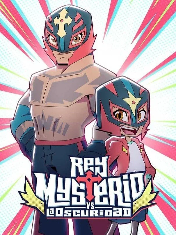 Screenshot 2025-12-25 191220.jpg