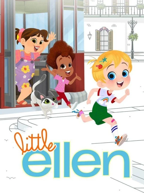 Screenshot 2025-12-25 185523.jpg