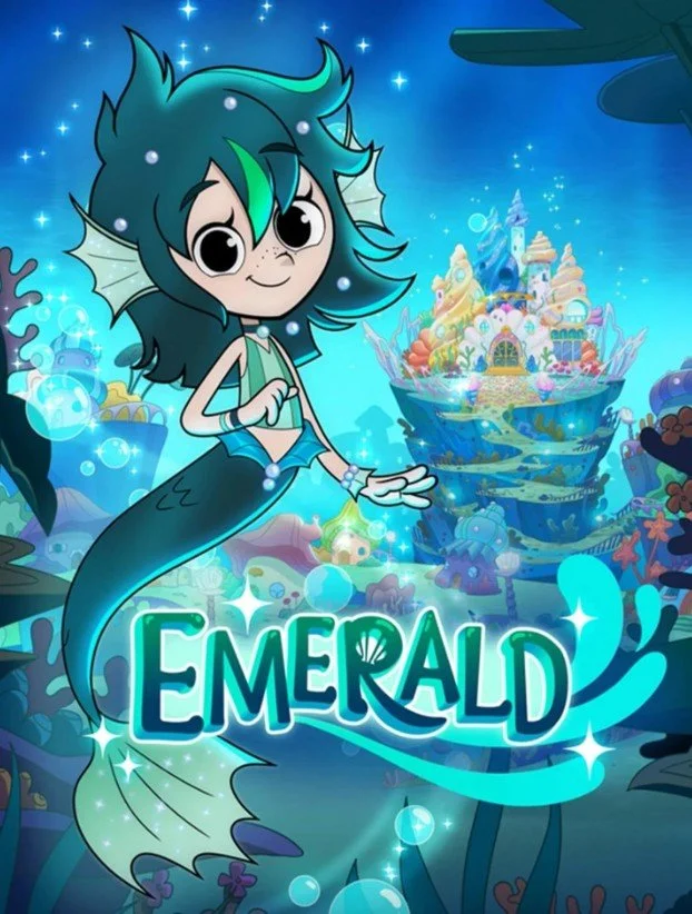 Screenshot 2025-12-25 190145.jpg