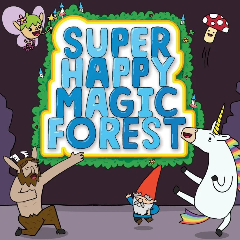 Screenshot 2025-12-25 190252.jpg