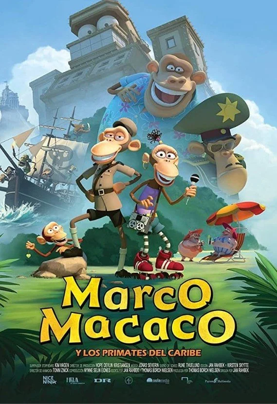 Screenshot 2025-12-25 192849.jpg