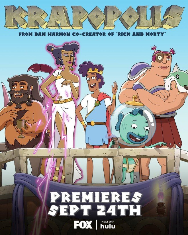 Screenshot 2025-12-25 191008.jpg